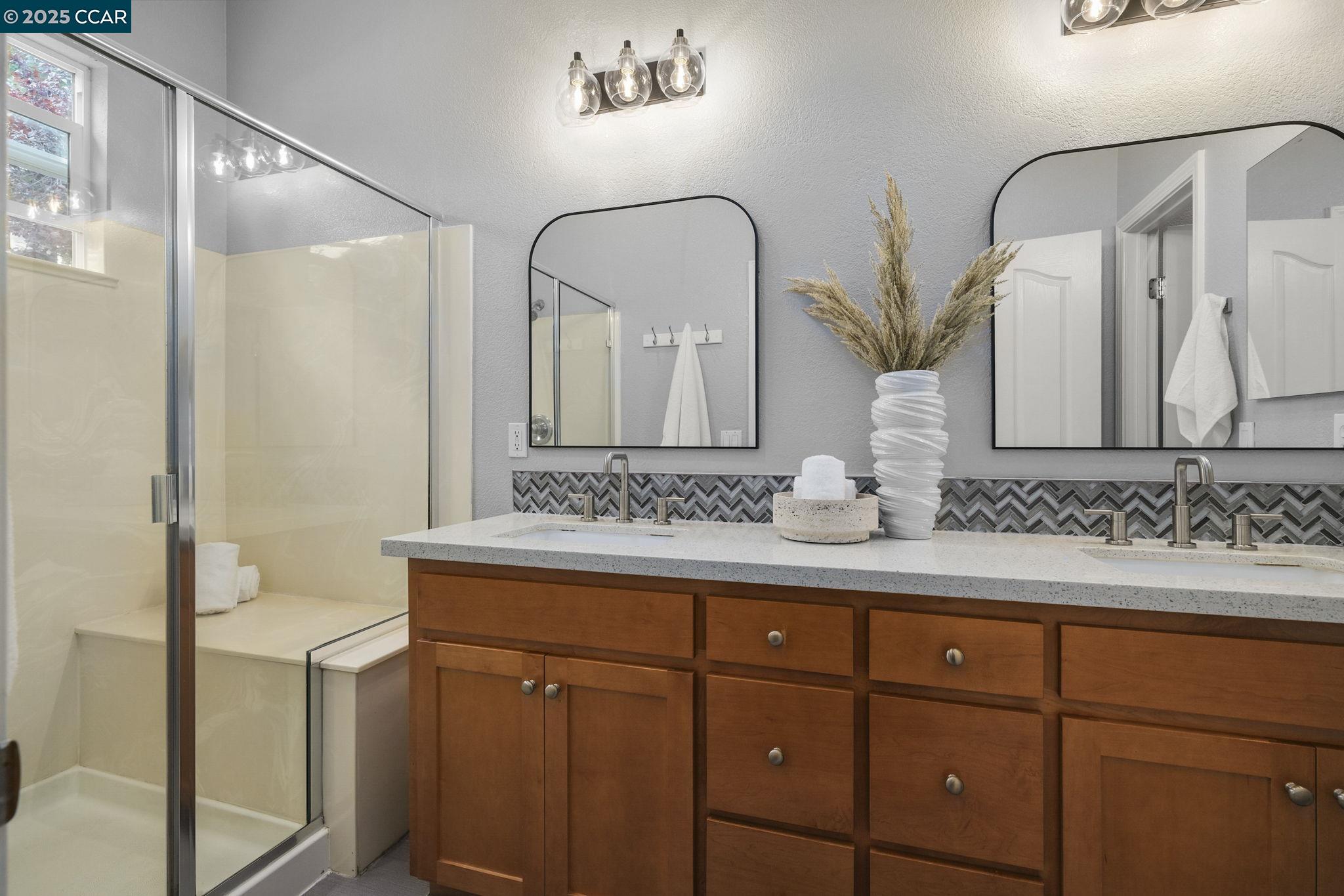 Detail Gallery Image 17 of 35 For 401 Seville Ln, Walnut Creek,  CA 94598 - 3 Beds | 2 Baths