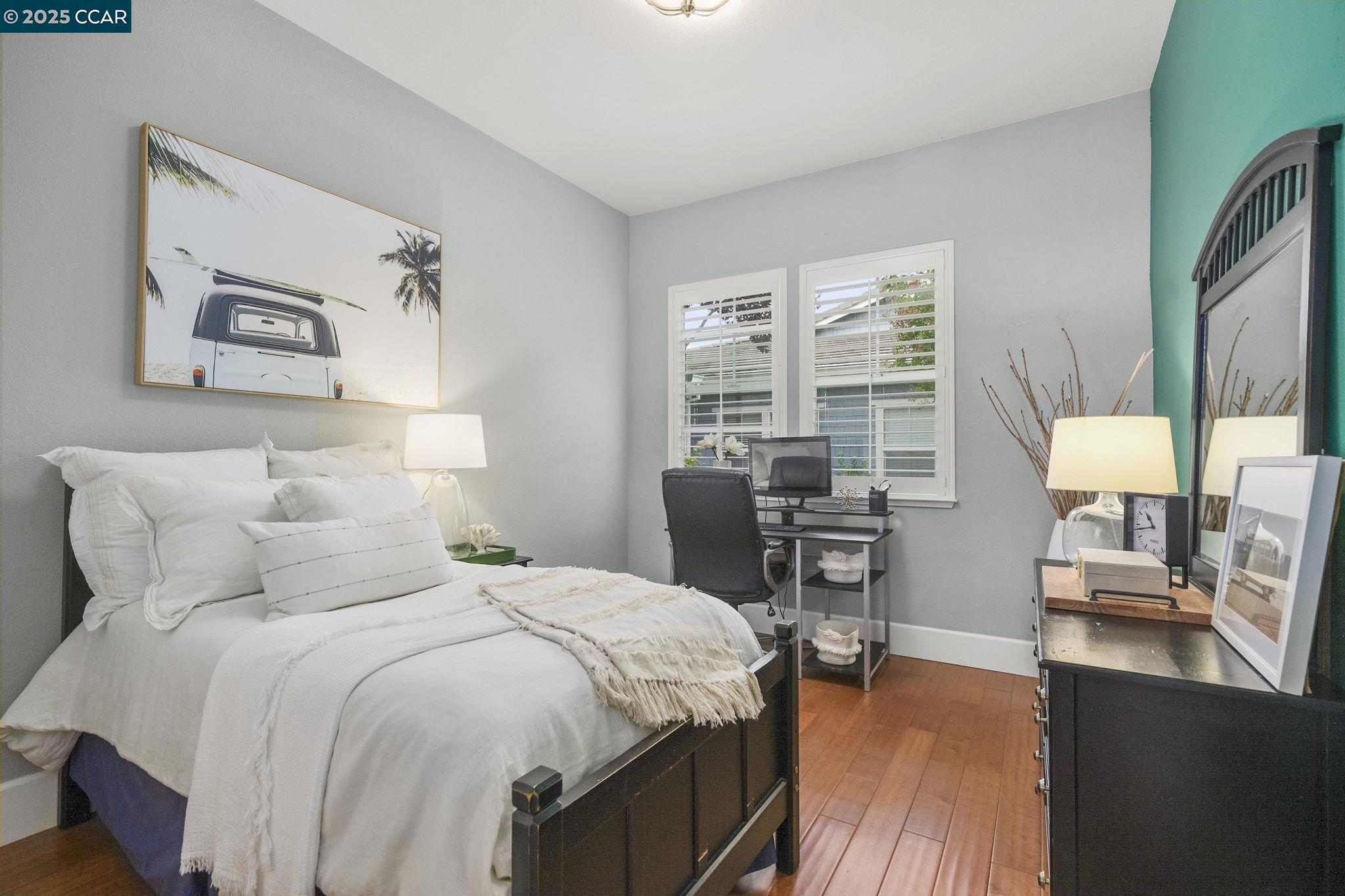 Photo #23: 41106544 Listing: Photo #23