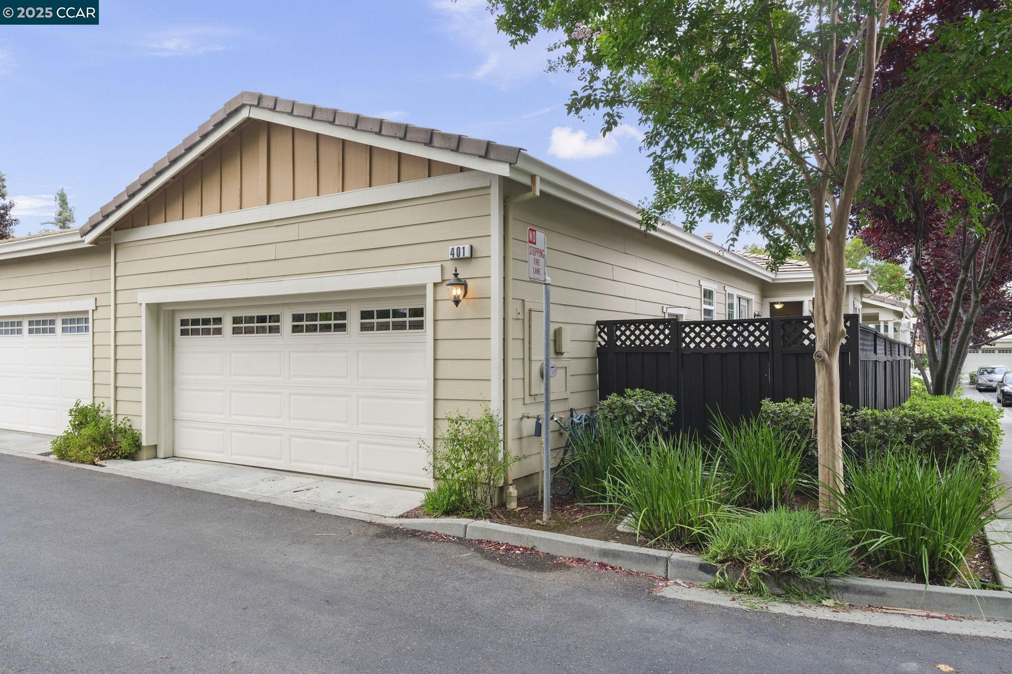 Photo #25: 41106544 Listing: Photo #25