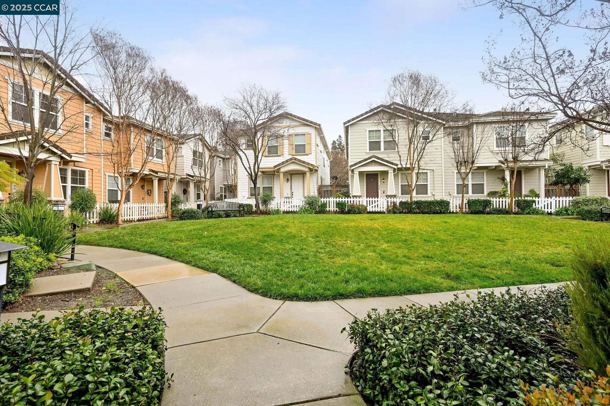 Photo #28: 41106544 Listing: Photo #28