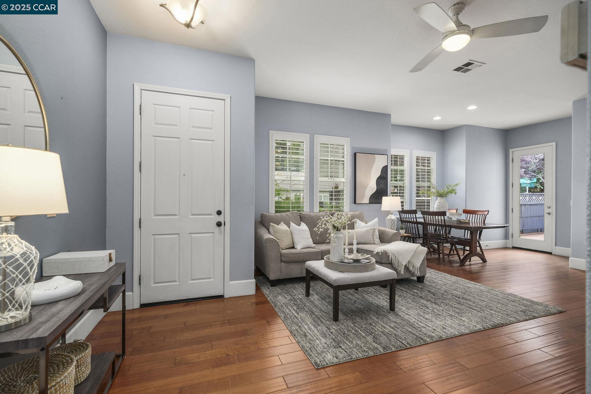 Photo #4: 41106544 Listing 