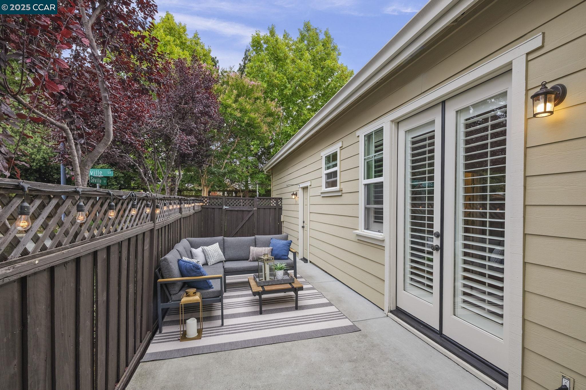 Photo #9: 41106544 Listing: Photo #9