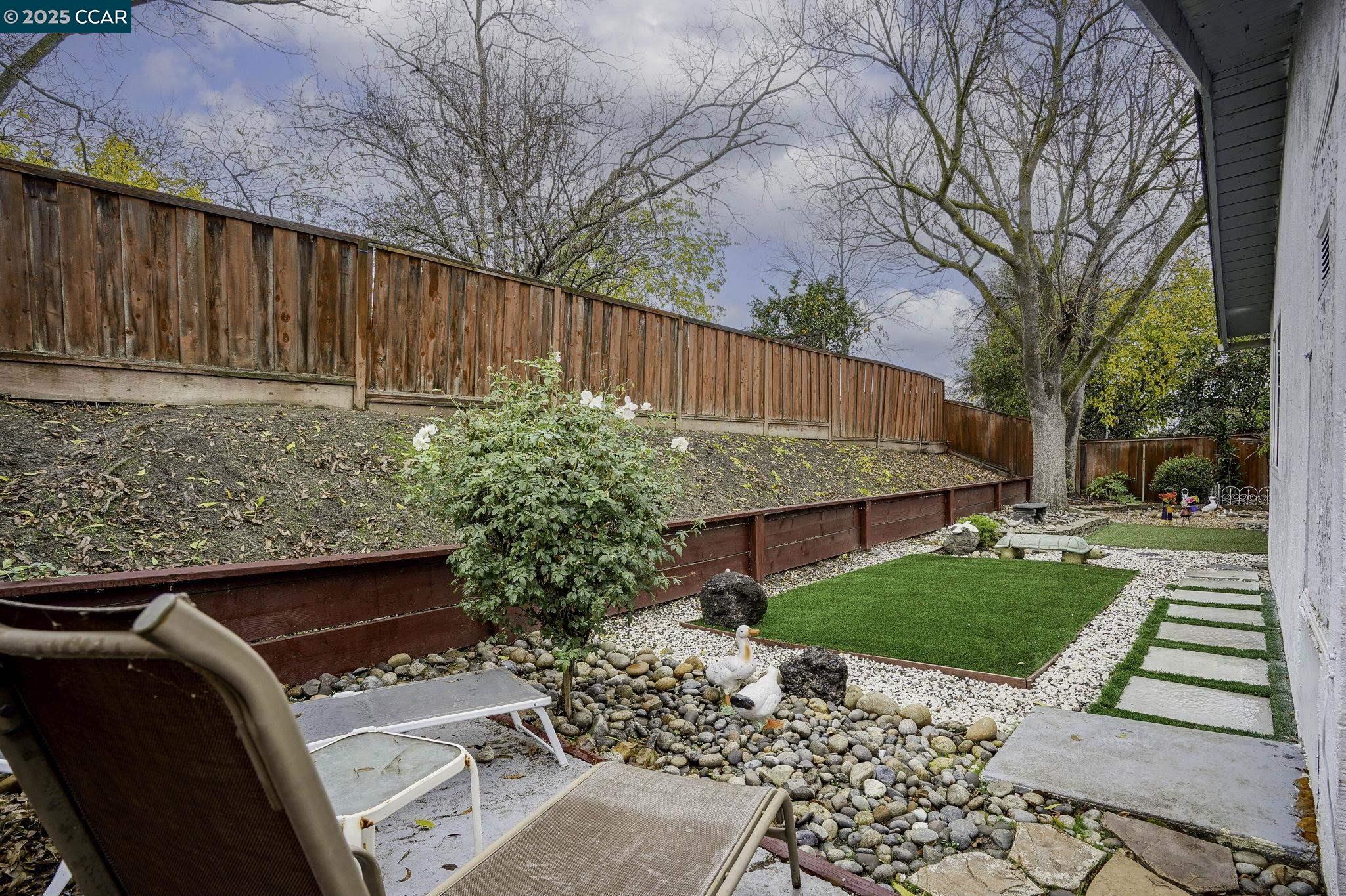 2279 Saint George Dr, Concord, California 94520, 5 Bedrooms Bedrooms, 8 Rooms Rooms,2 BathroomsBathrooms,Residential,For Sale,2279 Saint George Dr,41106545