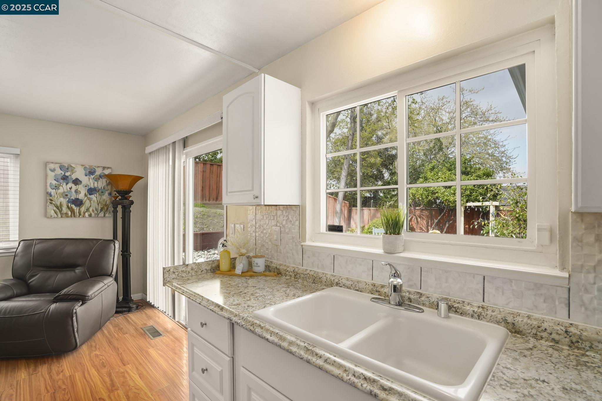 2279 Saint George Dr, Concord, California 94520, 5 Bedrooms Bedrooms, 8 Rooms Rooms,2 BathroomsBathrooms,Residential,For Sale,2279 Saint George Dr,41106545