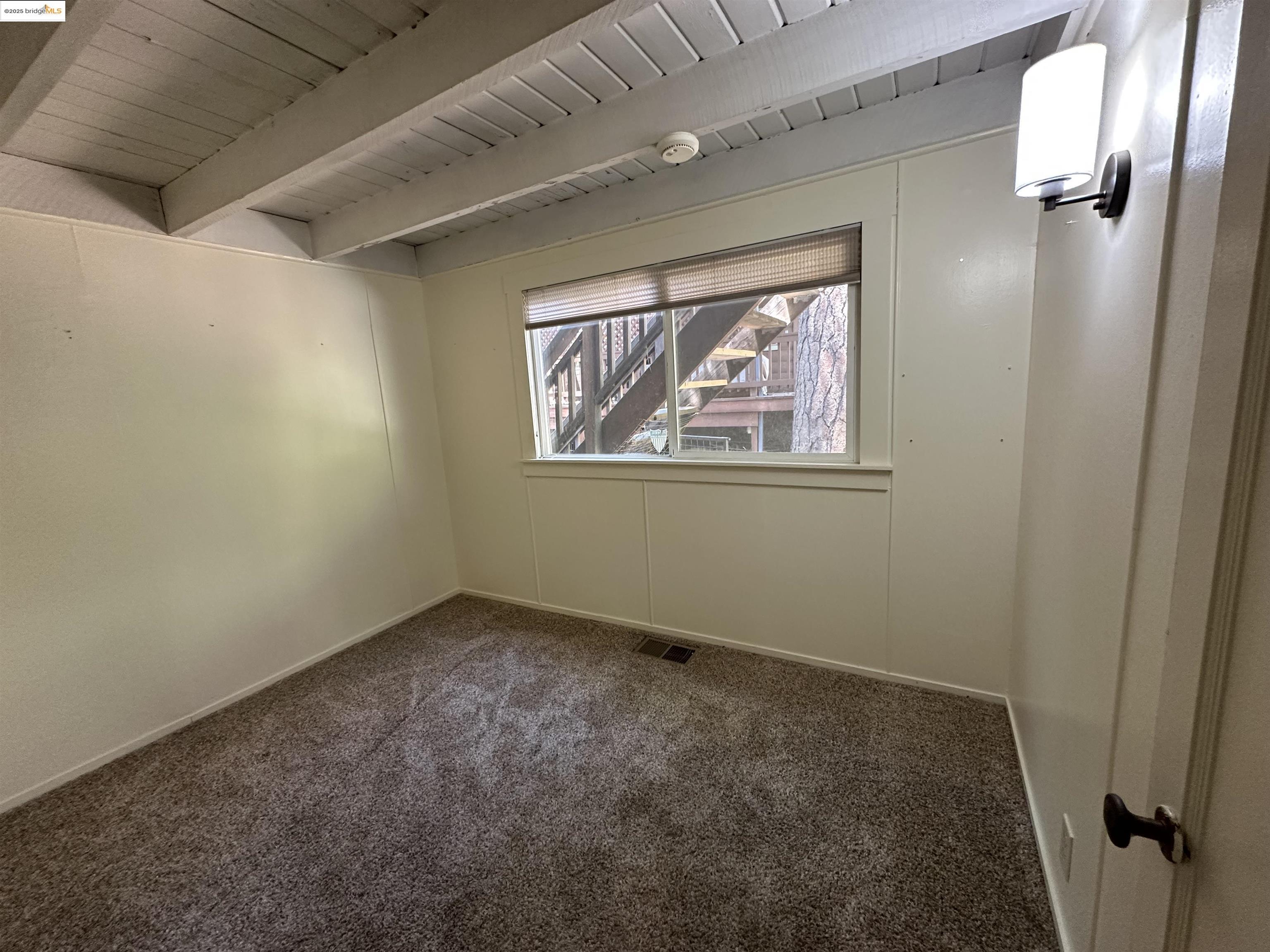 23016 Sierra Dr, Twain Harte, California 95383, 3 Bedrooms Bedrooms, 9 Rooms Rooms,2 BathroomsBathrooms,Residential,For Sale,23016 Sierra Dr,41106547