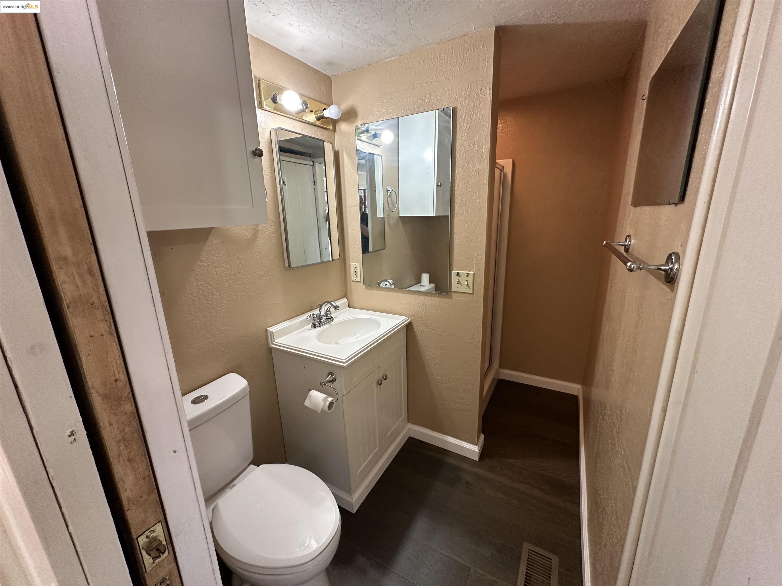 23016 Sierra Dr, Twain Harte, California 95383, 3 Bedrooms Bedrooms, 9 Rooms Rooms,2 BathroomsBathrooms,Residential,For Sale,23016 Sierra Dr,41106547