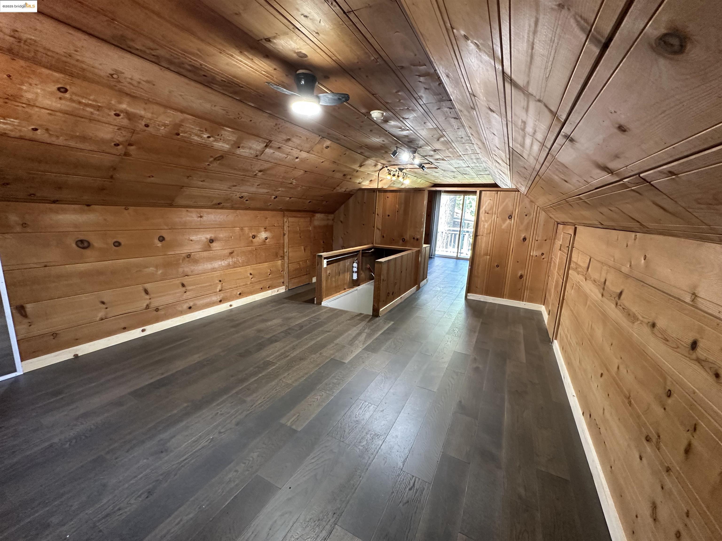 23016 Sierra Dr, Twain Harte, California 95383, 3 Bedrooms Bedrooms, 9 Rooms Rooms,2 BathroomsBathrooms,Residential,For Sale,23016 Sierra Dr,41106547