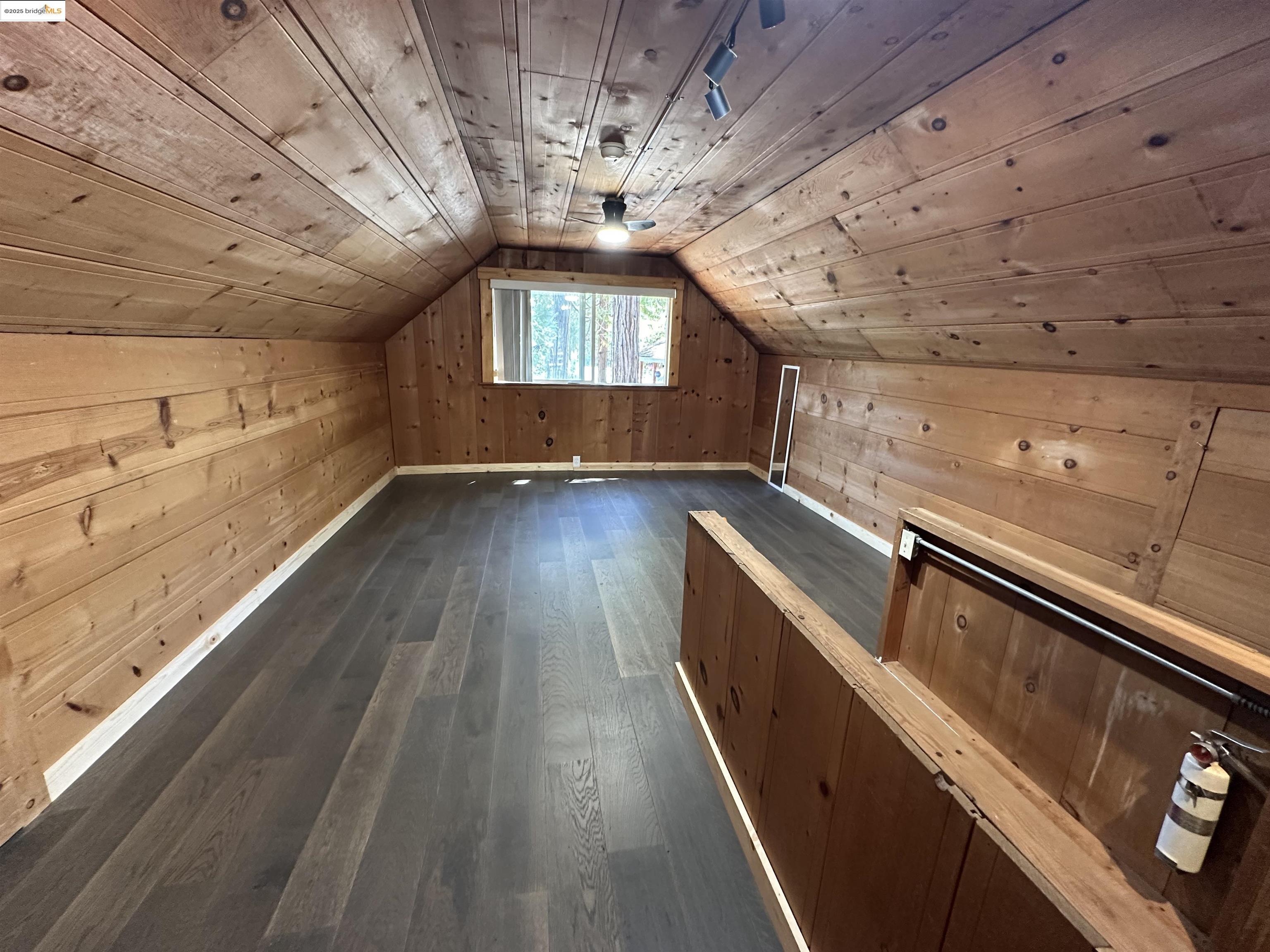 23016 Sierra Dr, Twain Harte, California 95383, 3 Bedrooms Bedrooms, 9 Rooms Rooms,2 BathroomsBathrooms,Residential,For Sale,23016 Sierra Dr,41106547