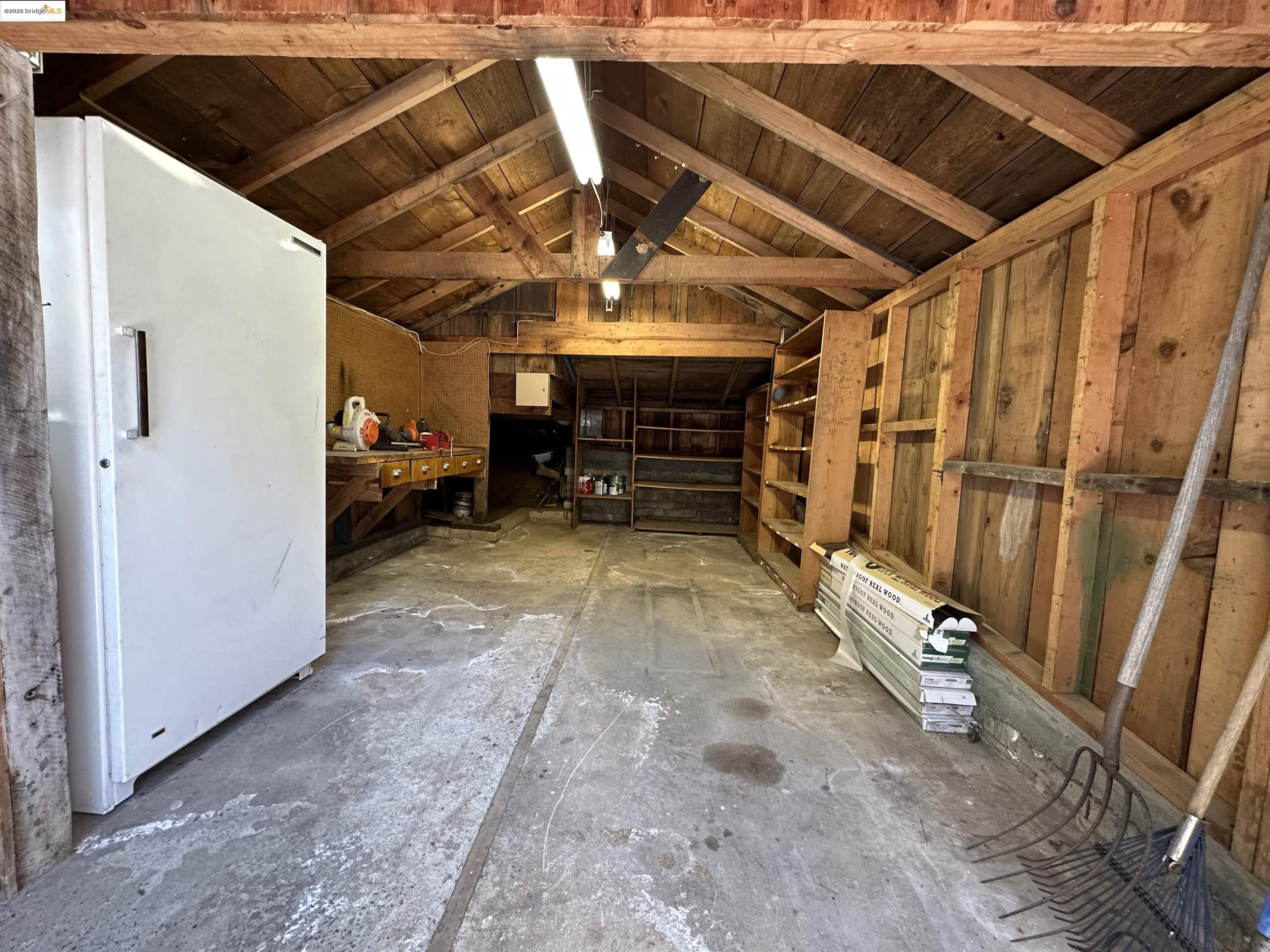 23016 Sierra Dr, Twain Harte, California 95383, 3 Bedrooms Bedrooms, 9 Rooms Rooms,2 BathroomsBathrooms,Residential,For Sale,23016 Sierra Dr,41106547