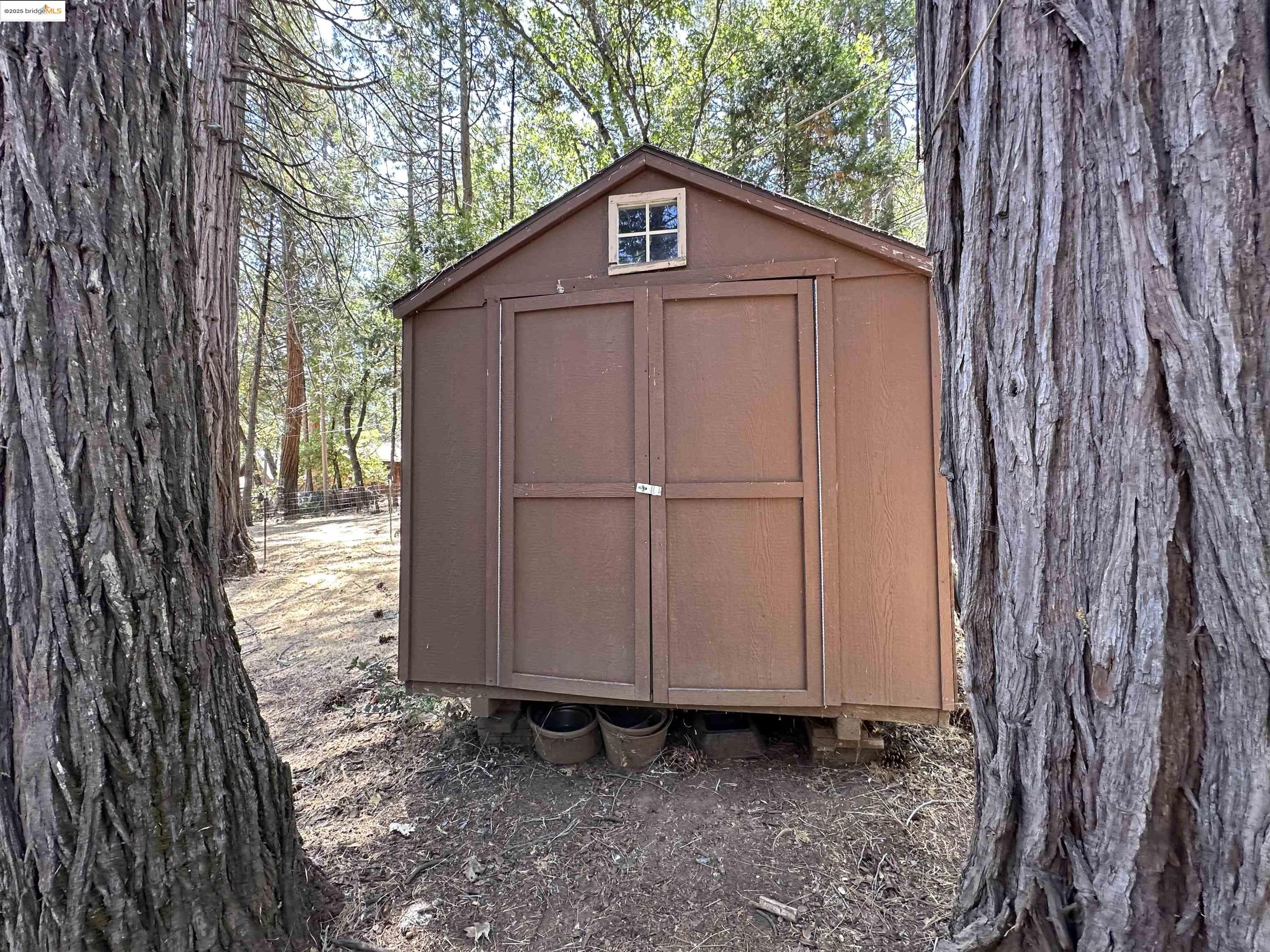 23016 Sierra Dr, Twain Harte, California 95383, 3 Bedrooms Bedrooms, 9 Rooms Rooms,2 BathroomsBathrooms,Residential,For Sale,23016 Sierra Dr,41106547