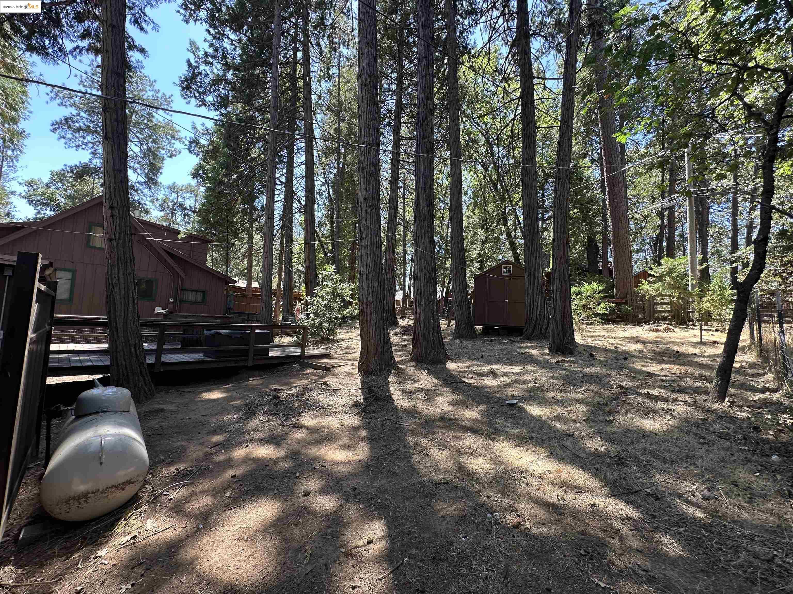 23016 Sierra Dr, Twain Harte, California 95383, 3 Bedrooms Bedrooms, 9 Rooms Rooms,2 BathroomsBathrooms,Residential,For Sale,23016 Sierra Dr,41106547