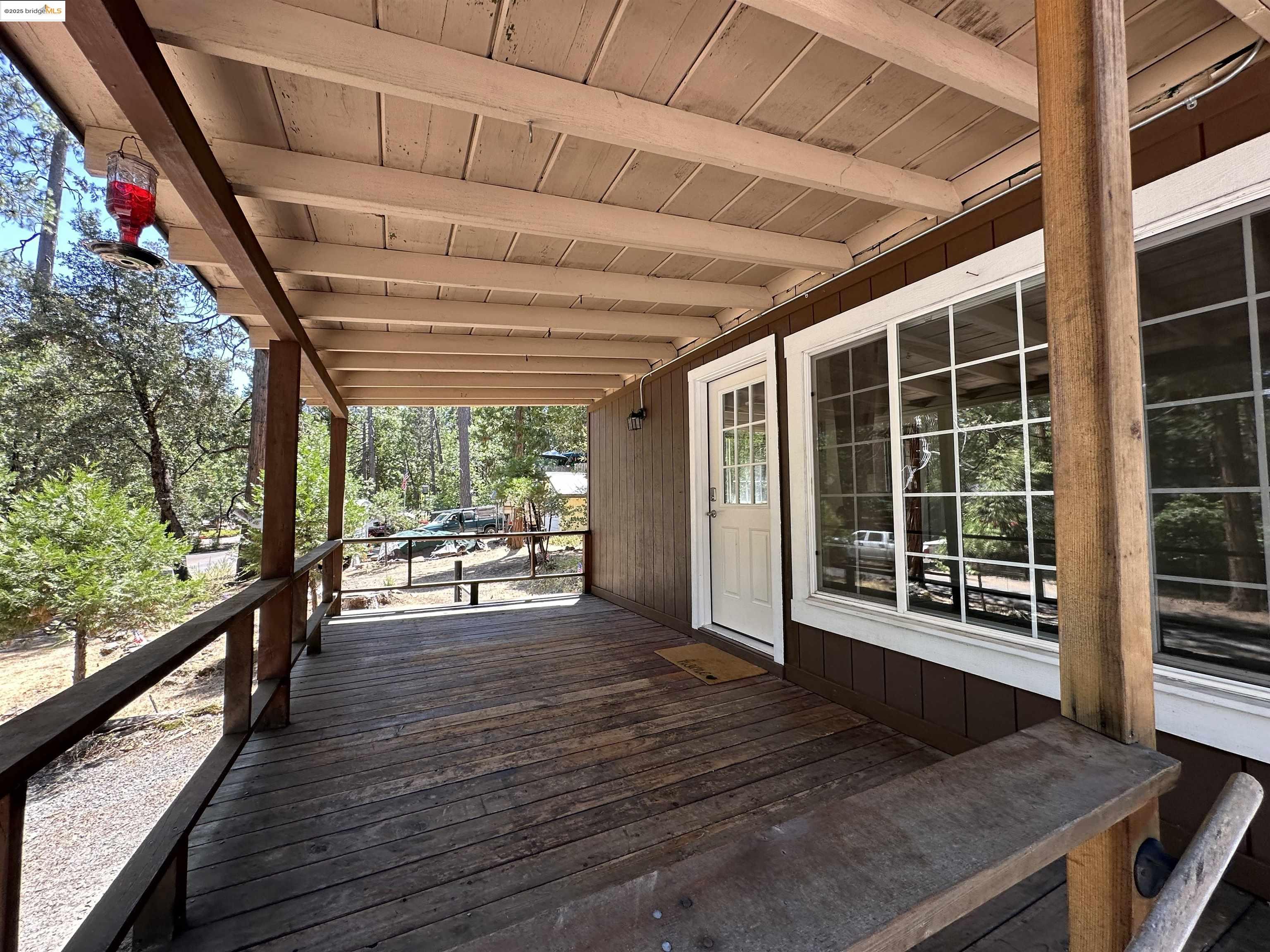 23016 Sierra Dr, Twain Harte, California 95383, 3 Bedrooms Bedrooms, 9 Rooms Rooms,2 BathroomsBathrooms,Residential,For Sale,23016 Sierra Dr,41106547