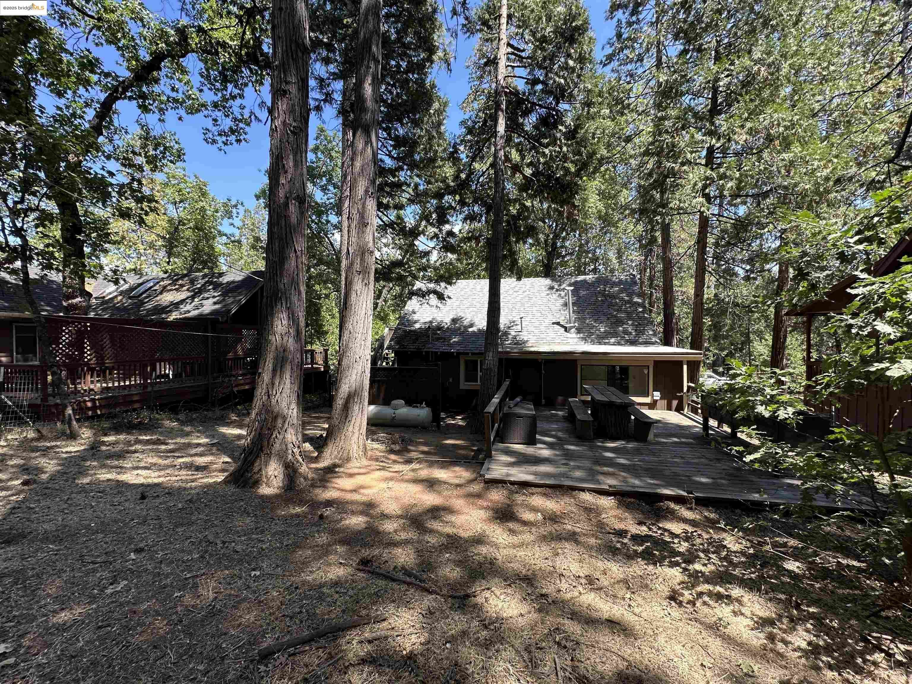 23016 Sierra Dr, Twain Harte, California 95383, 3 Bedrooms Bedrooms, 9 Rooms Rooms,2 BathroomsBathrooms,Residential,For Sale,23016 Sierra Dr,41106547