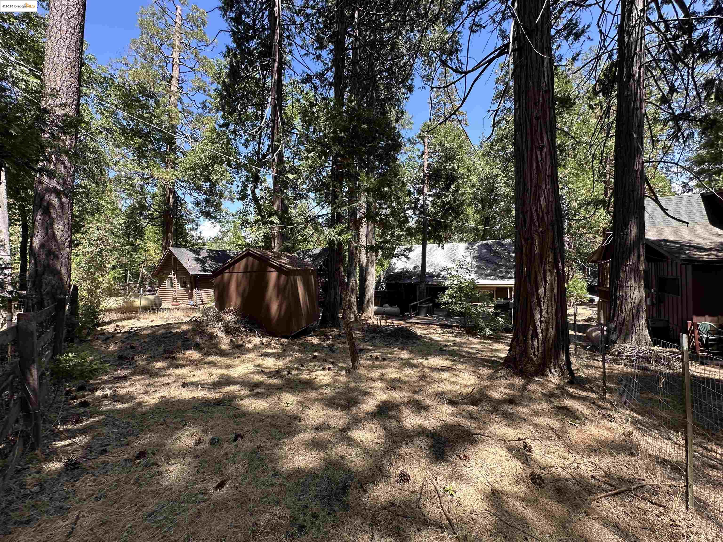 23016 Sierra Dr, Twain Harte, California 95383, 3 Bedrooms Bedrooms, 9 Rooms Rooms,2 BathroomsBathrooms,Residential,For Sale,23016 Sierra Dr,41106547
