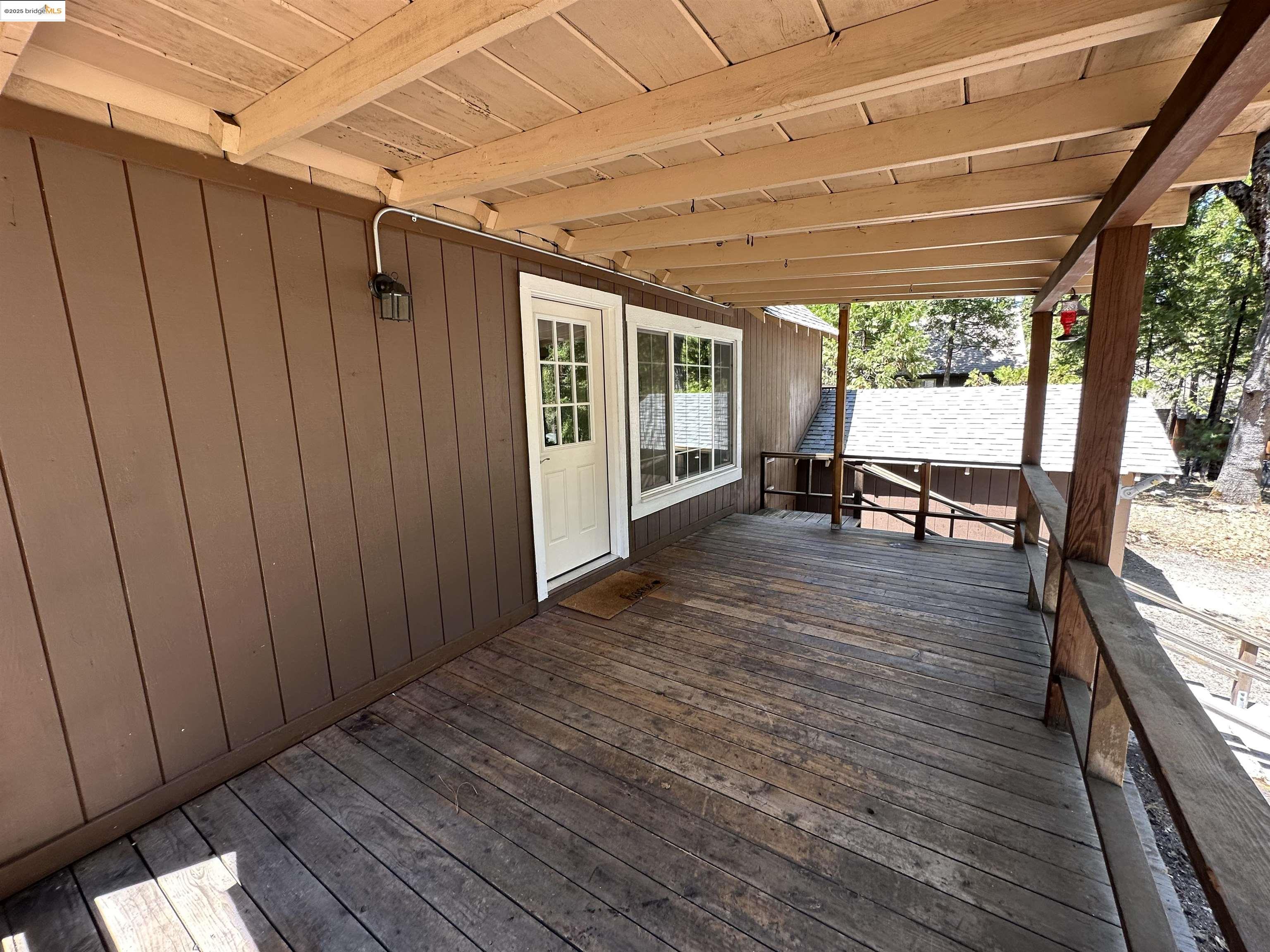 23016 Sierra Dr, Twain Harte, California 95383, 3 Bedrooms Bedrooms, 9 Rooms Rooms,2 BathroomsBathrooms,Residential,For Sale,23016 Sierra Dr,41106547