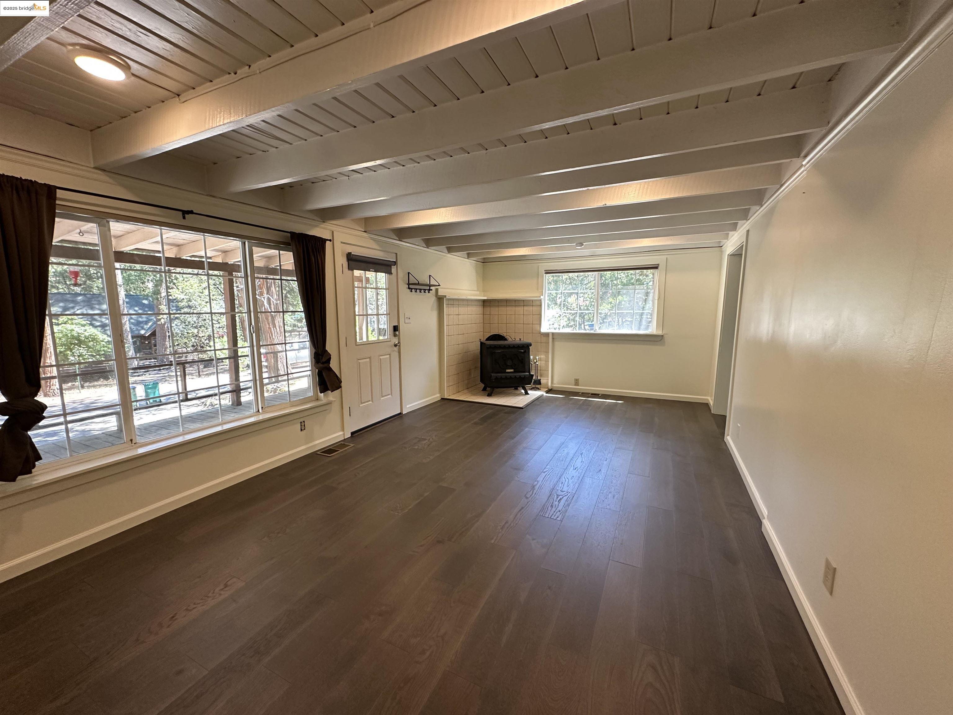 23016 Sierra Dr, Twain Harte, California 95383, 3 Bedrooms Bedrooms, 9 Rooms Rooms,2 BathroomsBathrooms,Residential,For Sale,23016 Sierra Dr,41106547
