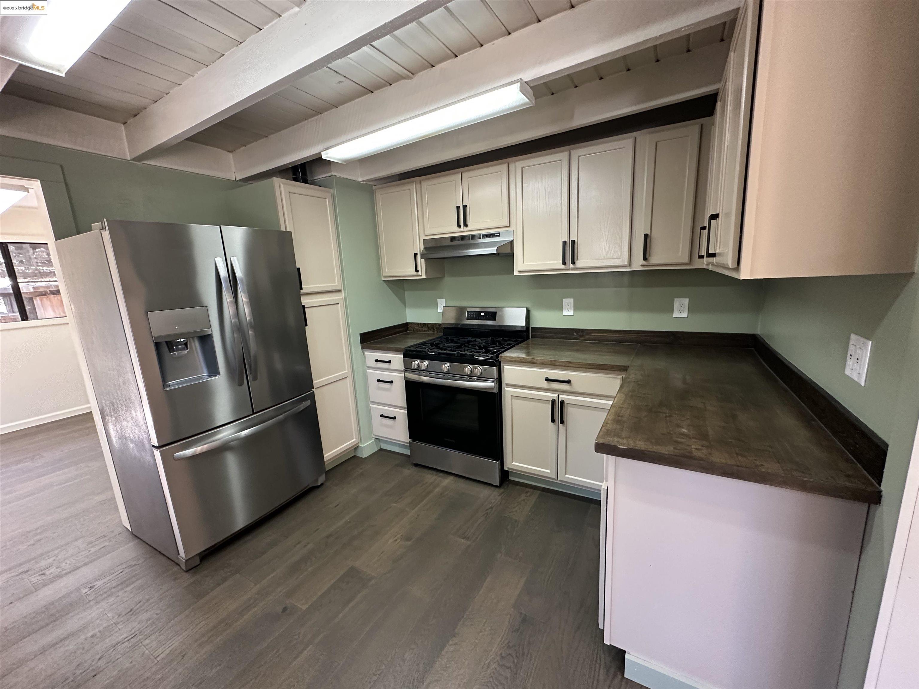 23016 Sierra Dr, Twain Harte, California 95383, 3 Bedrooms Bedrooms, 9 Rooms Rooms,2 BathroomsBathrooms,Residential,For Sale,23016 Sierra Dr,41106547