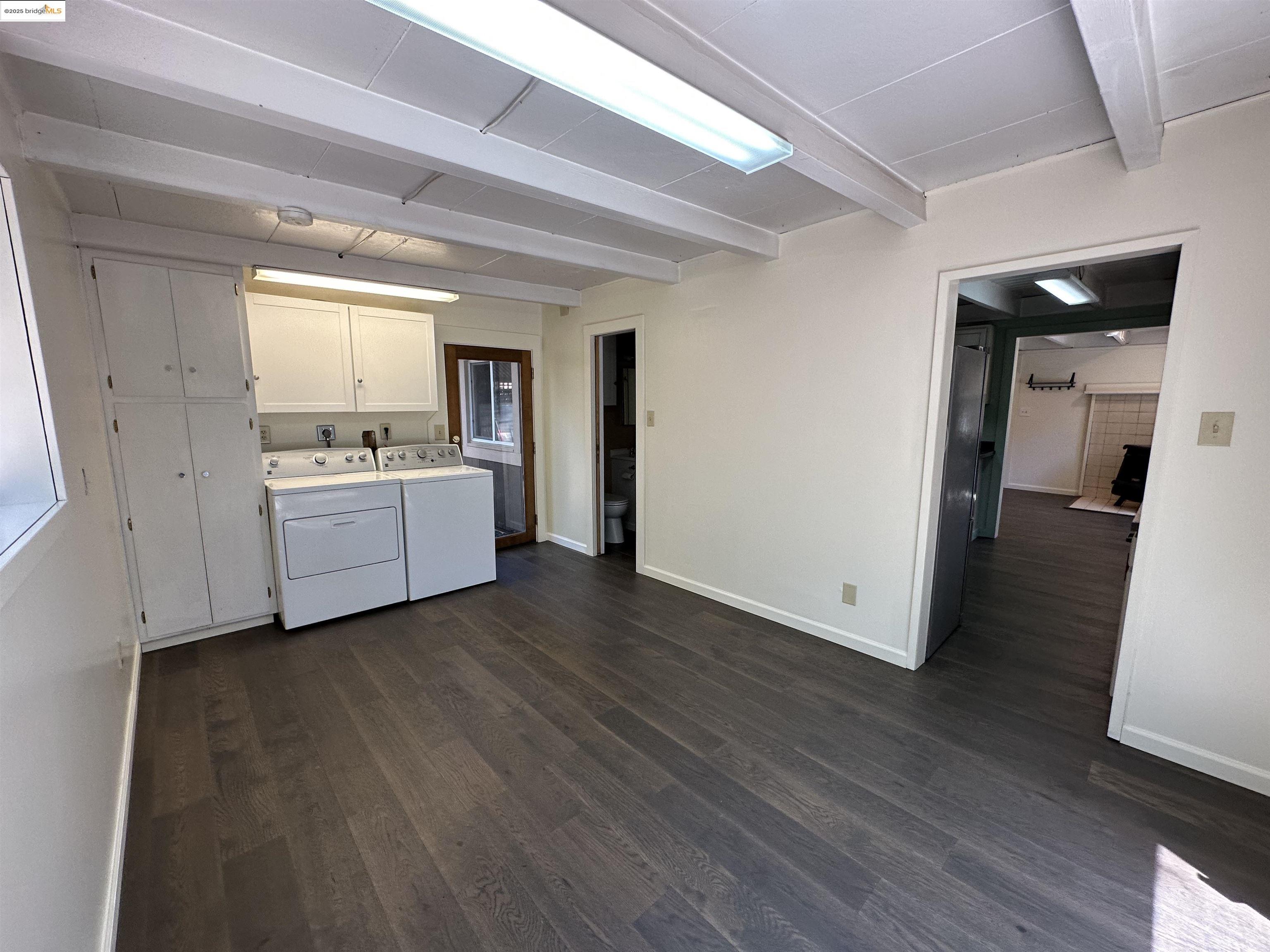 23016 Sierra Dr, Twain Harte, California 95383, 3 Bedrooms Bedrooms, 9 Rooms Rooms,2 BathroomsBathrooms,Residential,For Sale,23016 Sierra Dr,41106547