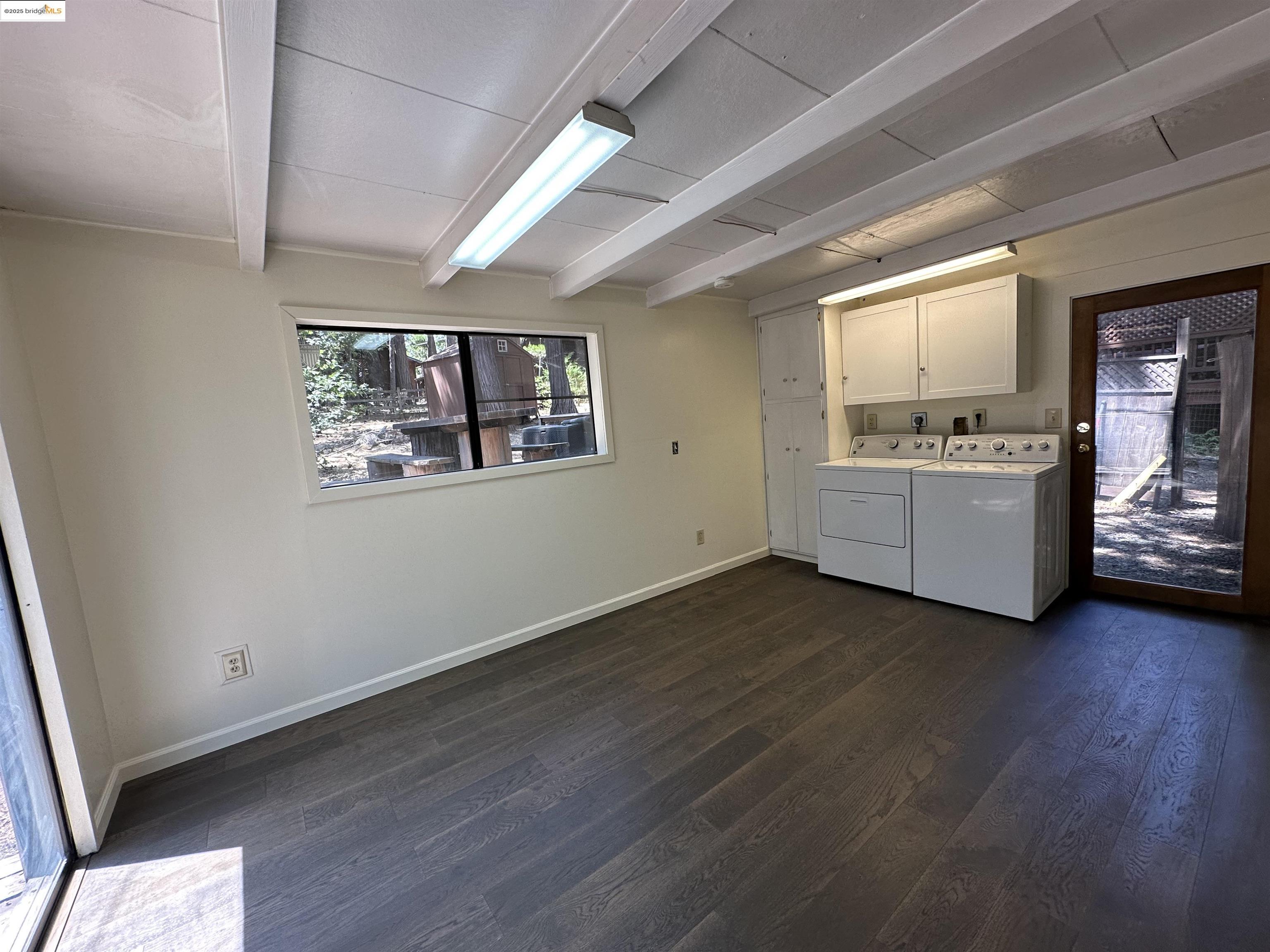 23016 Sierra Dr, Twain Harte, California 95383, 3 Bedrooms Bedrooms, 9 Rooms Rooms,2 BathroomsBathrooms,Residential,For Sale,23016 Sierra Dr,41106547