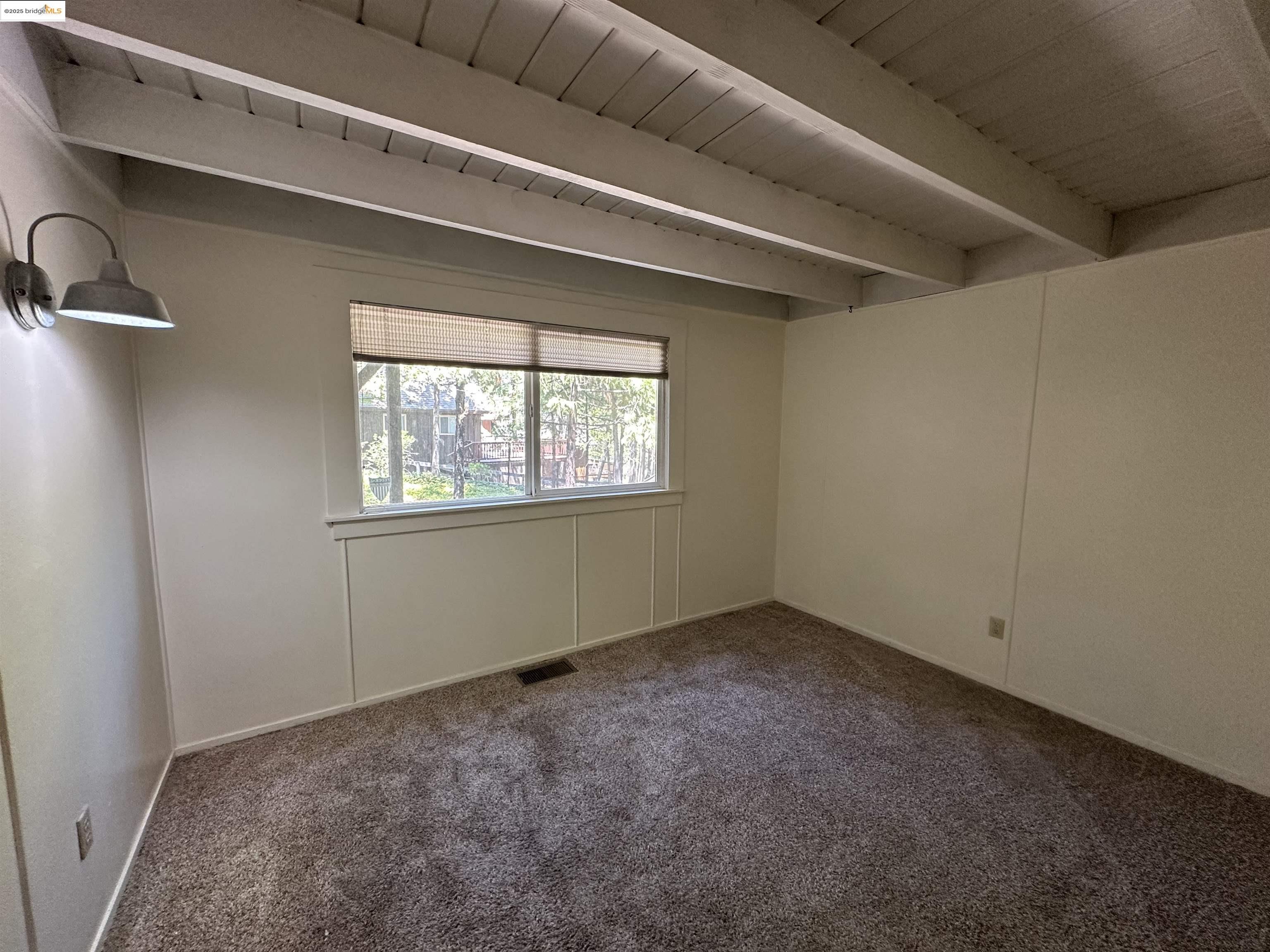23016 Sierra Dr, Twain Harte, California 95383, 3 Bedrooms Bedrooms, 9 Rooms Rooms,2 BathroomsBathrooms,Residential,For Sale,23016 Sierra Dr,41106547