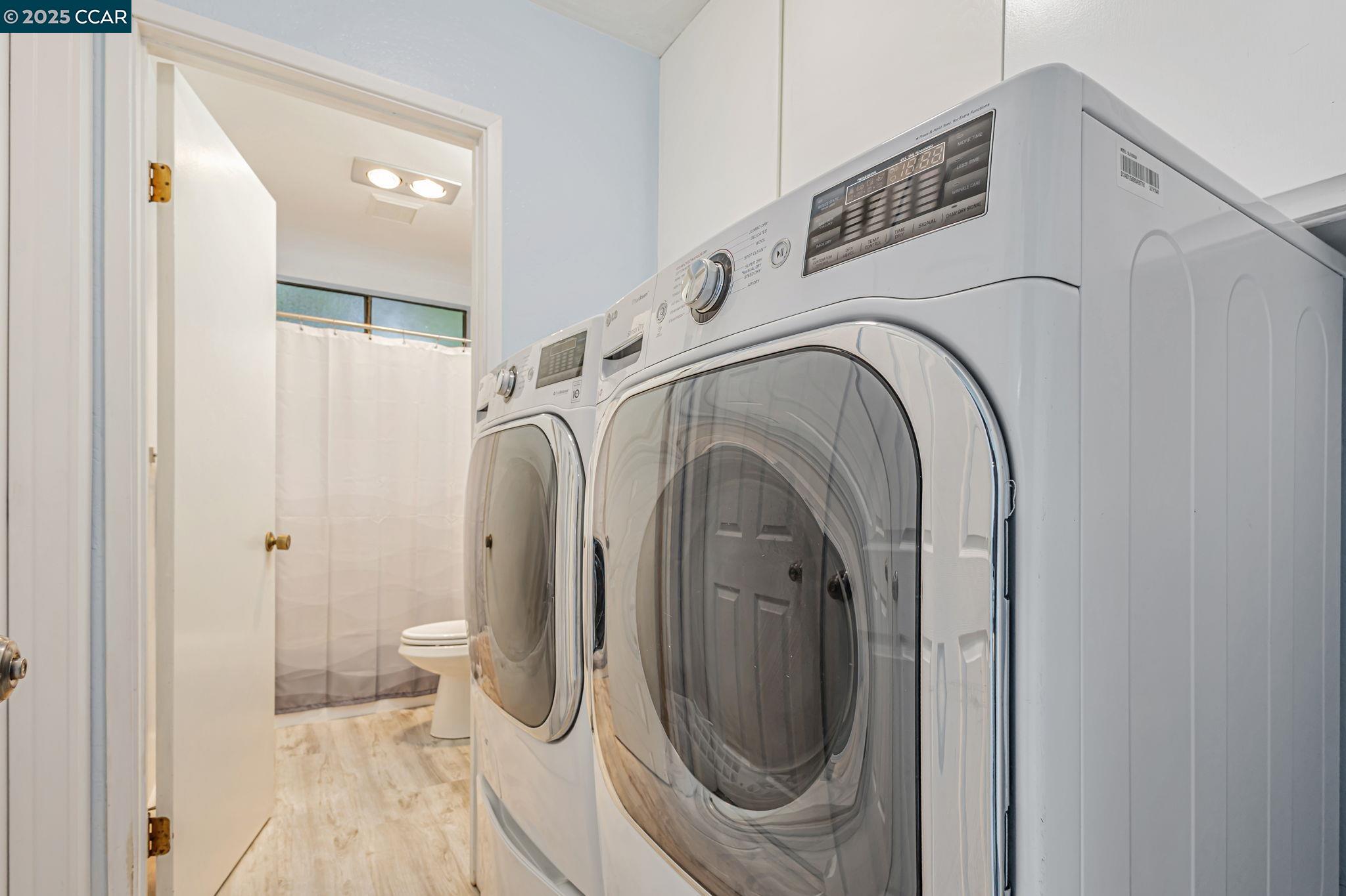 Detail Gallery Image 18 of 38 For 290 Olympian Way, Pacifica,  CA 94044 - 2 Beds | 2 Baths