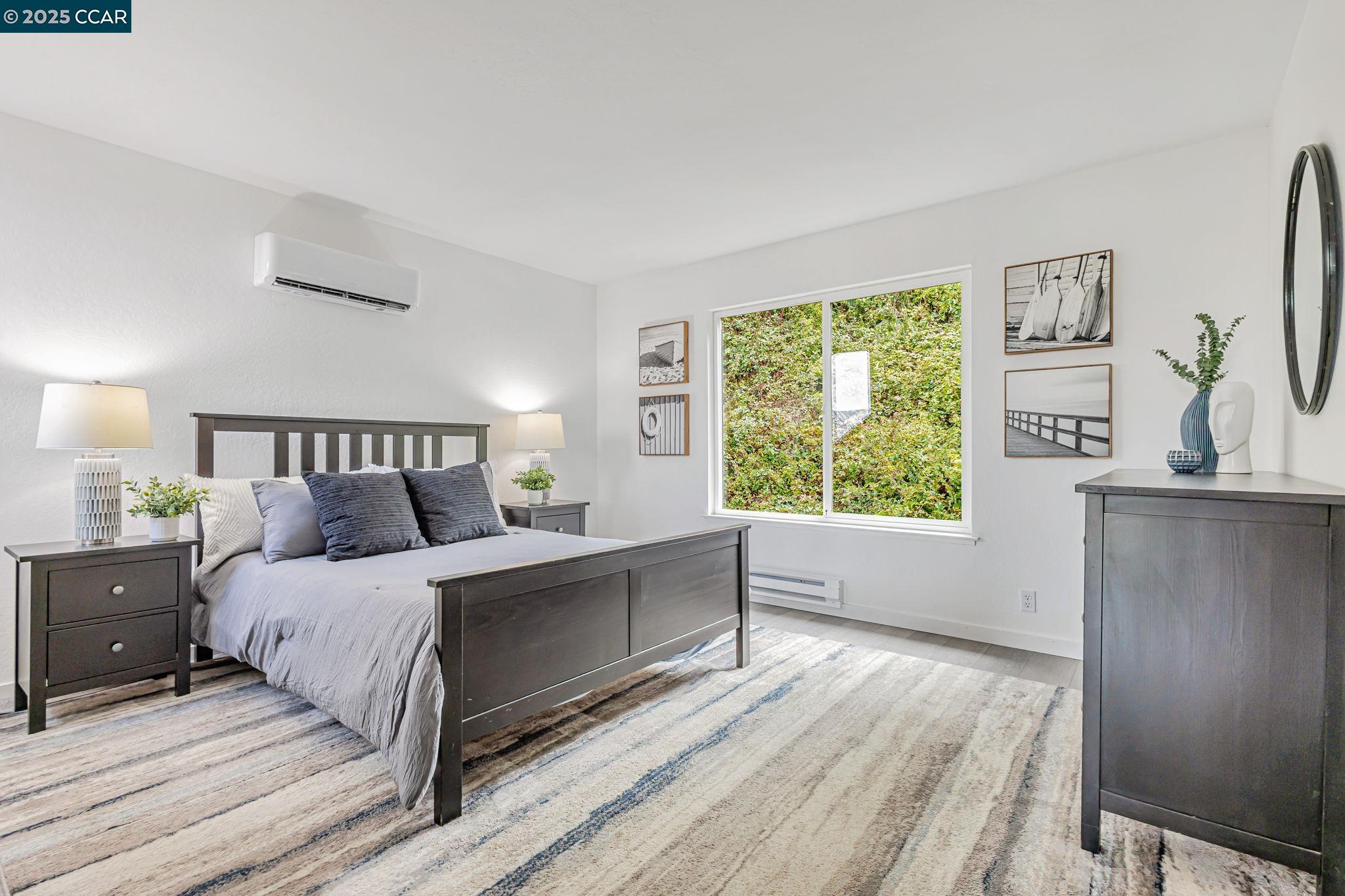 Detail Gallery Image 24 of 38 For 290 Olympian Way, Pacifica,  CA 94044 - 2 Beds | 2 Baths