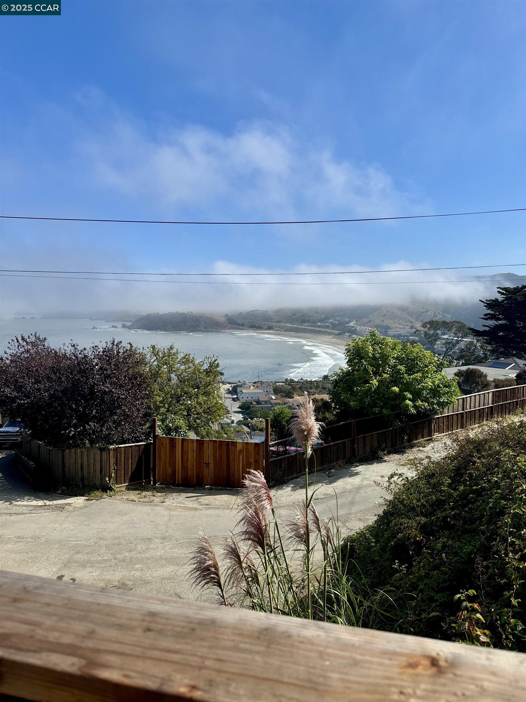 Detail Gallery Image 36 of 38 For 290 Olympian Way, Pacifica,  CA 94044 - 2 Beds | 2 Baths