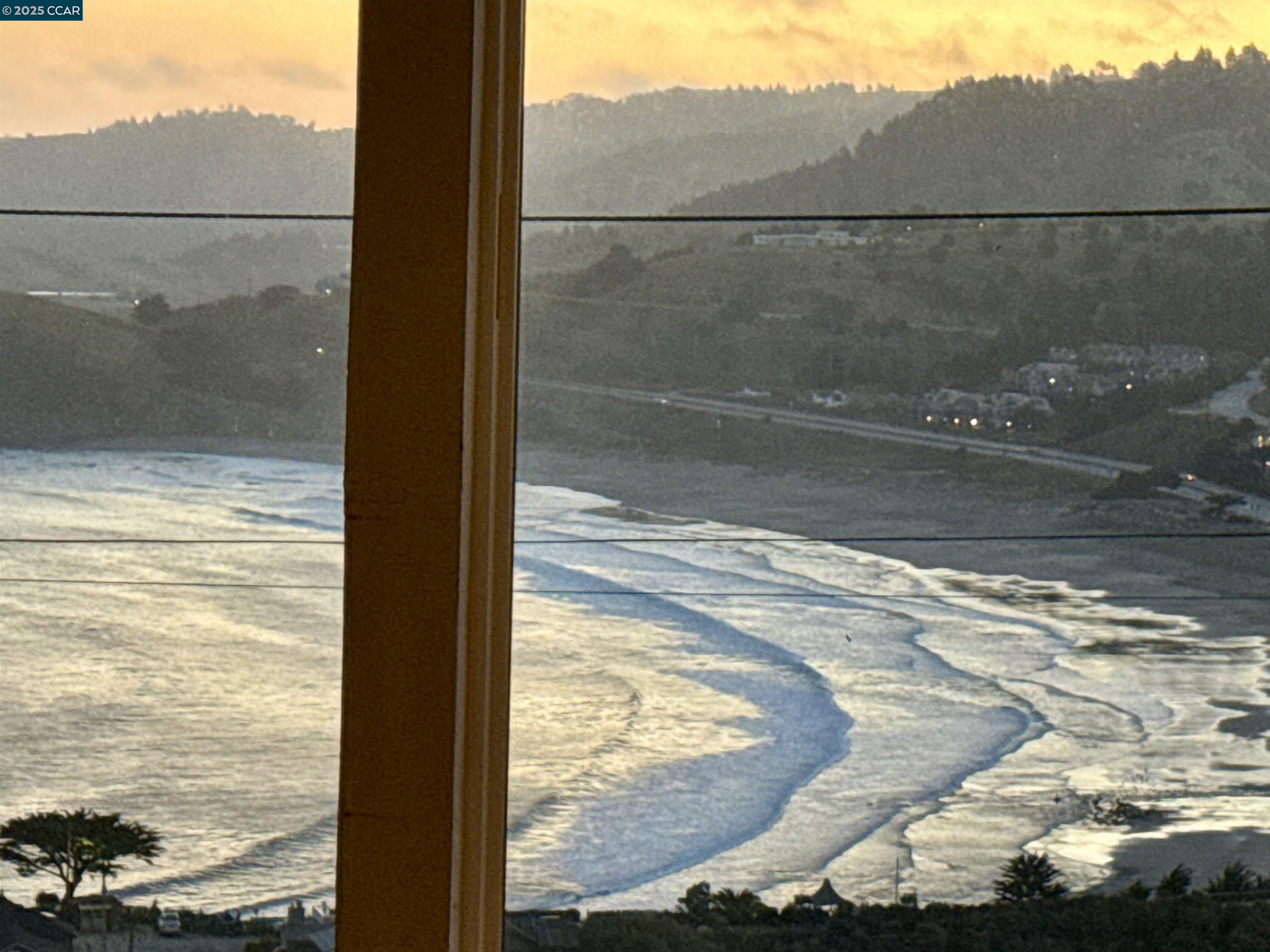 Detail Gallery Image 38 of 38 For 290 Olympian Way, Pacifica,  CA 94044 - 2 Beds | 2 Baths