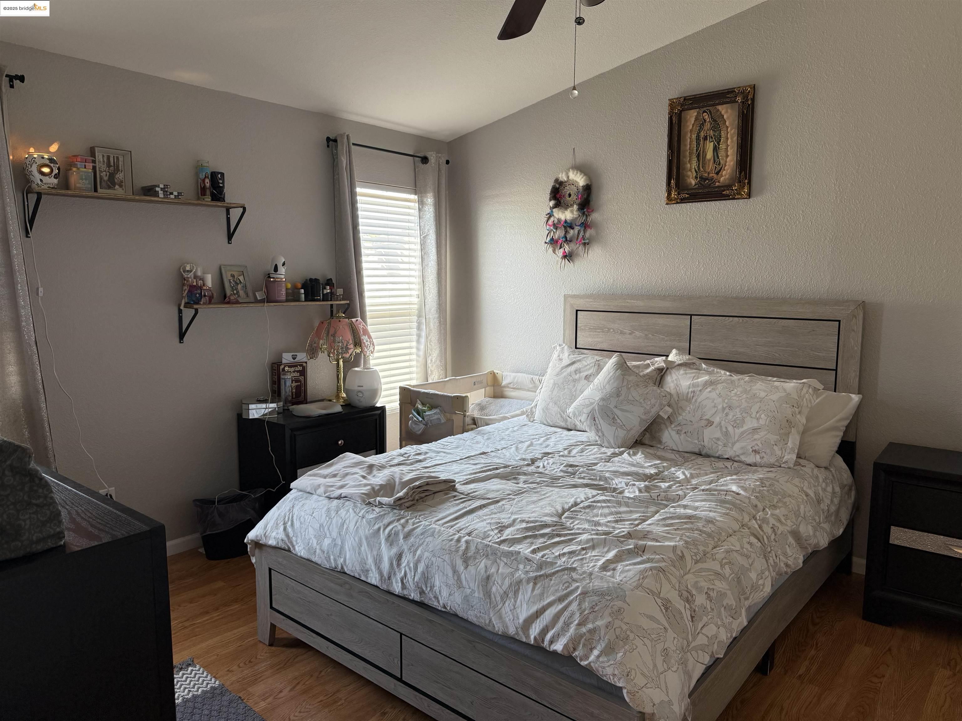 177 Rose Marie Ln, Concord, California 94518, 2 Bedrooms Bedrooms, 5 Rooms Rooms,1 BathroomBathrooms,Manufactured In Park,For Sale,177 Rose Marie Ln,41106550
