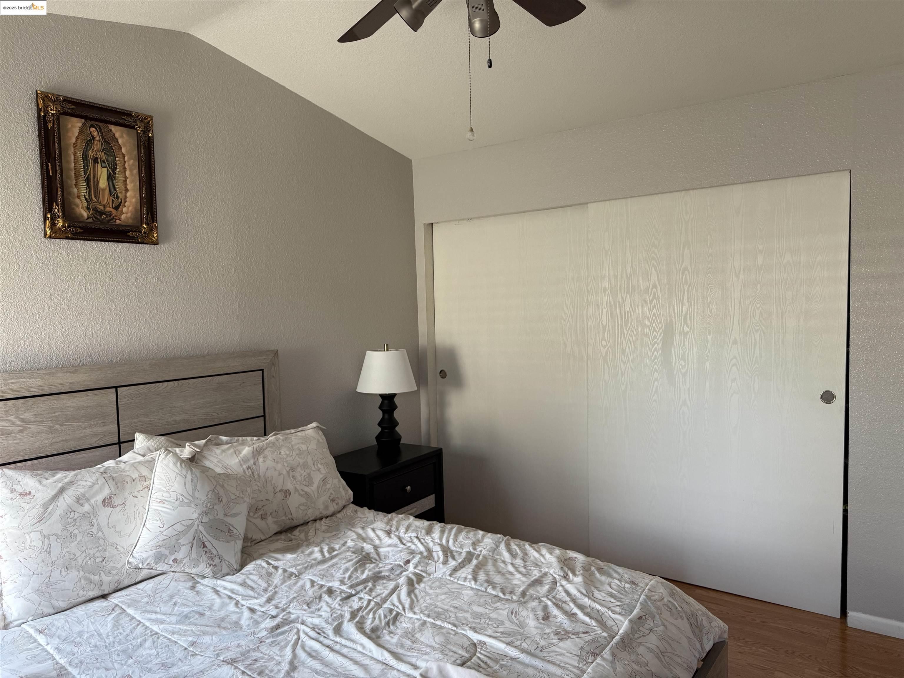 177 Rose Marie Ln, Concord, California 94518, 2 Bedrooms Bedrooms, 5 Rooms Rooms,1 BathroomBathrooms,Manufactured In Park,For Sale,177 Rose Marie Ln,41106550