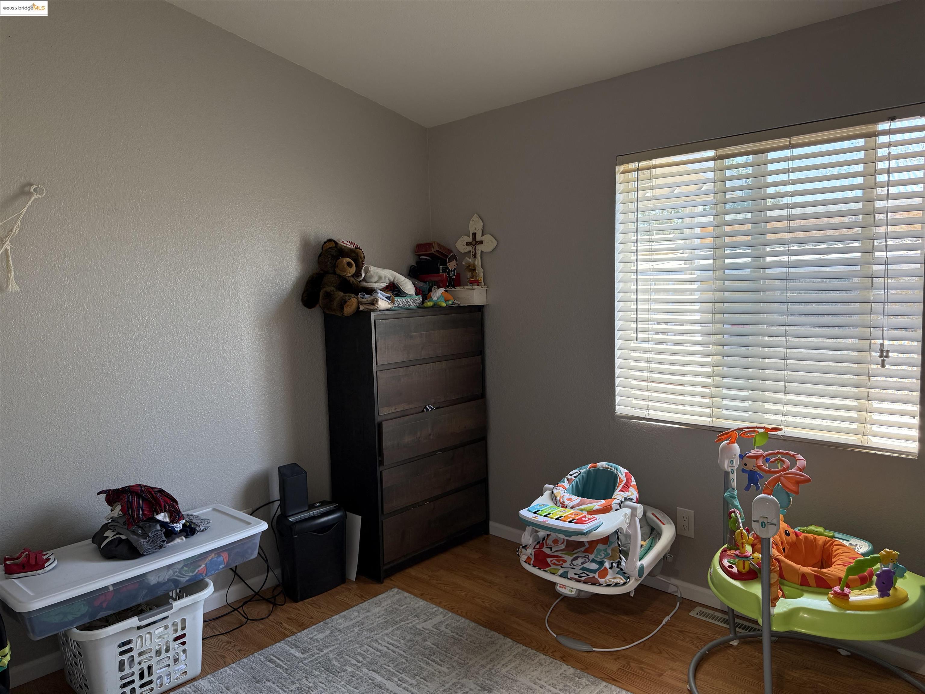 177 Rose Marie Ln, Concord, California 94518, 2 Bedrooms Bedrooms, 5 Rooms Rooms,1 BathroomBathrooms,Manufactured In Park,For Sale,177 Rose Marie Ln,41106550