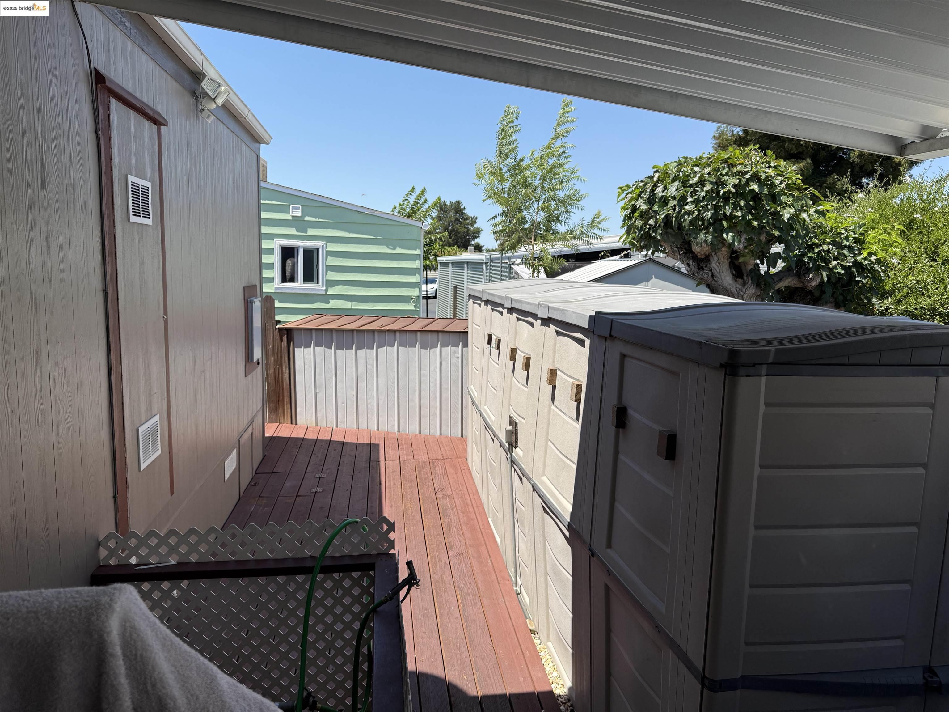 177 Rose Marie Ln, Concord, California 94518, 2 Bedrooms Bedrooms, 5 Rooms Rooms,1 BathroomBathrooms,Manufactured In Park,For Sale,177 Rose Marie Ln,41106550