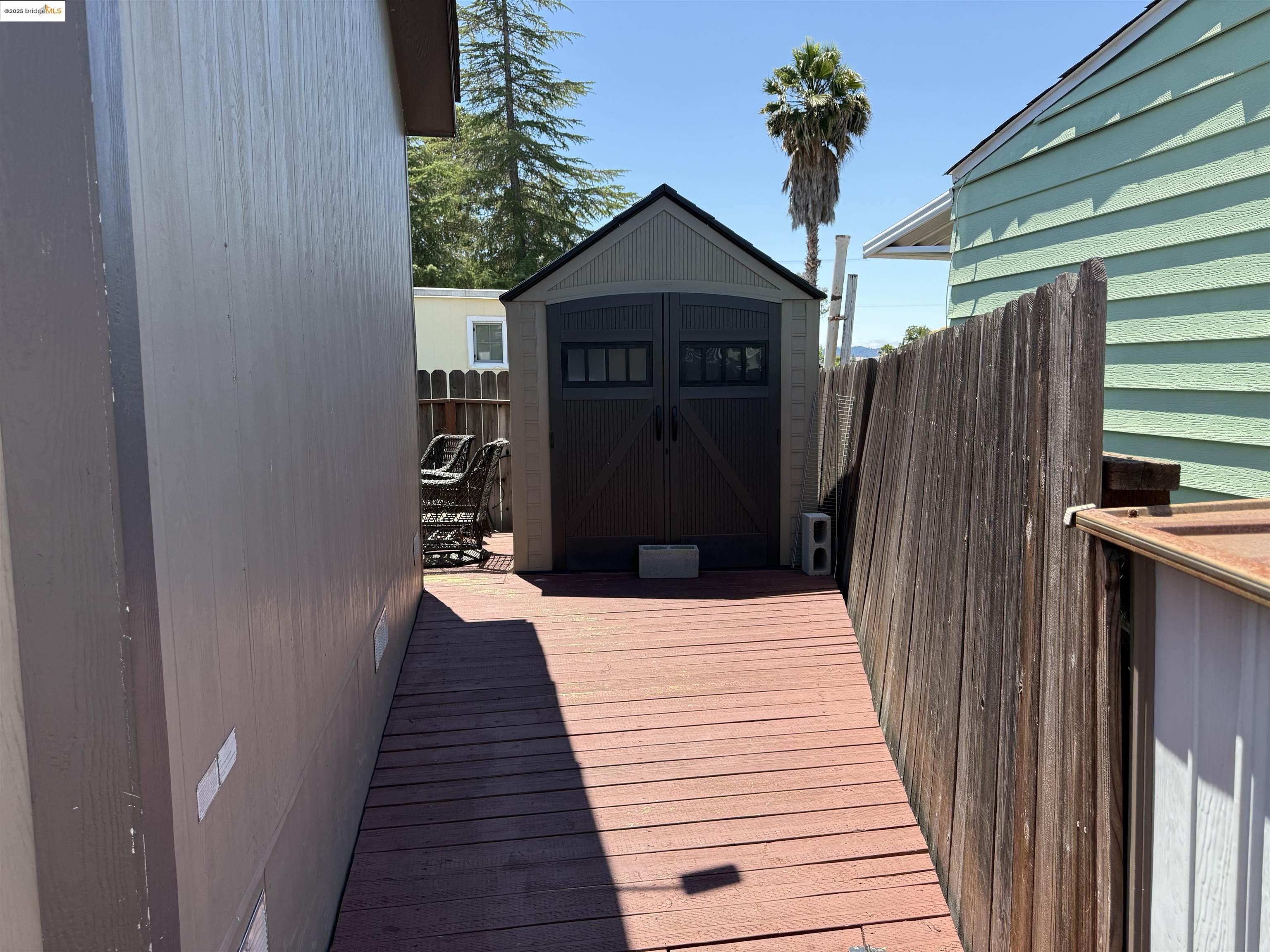 177 Rose Marie Ln, Concord, California 94518, 2 Bedrooms Bedrooms, 5 Rooms Rooms,1 BathroomBathrooms,Manufactured In Park,For Sale,177 Rose Marie Ln,41106550
