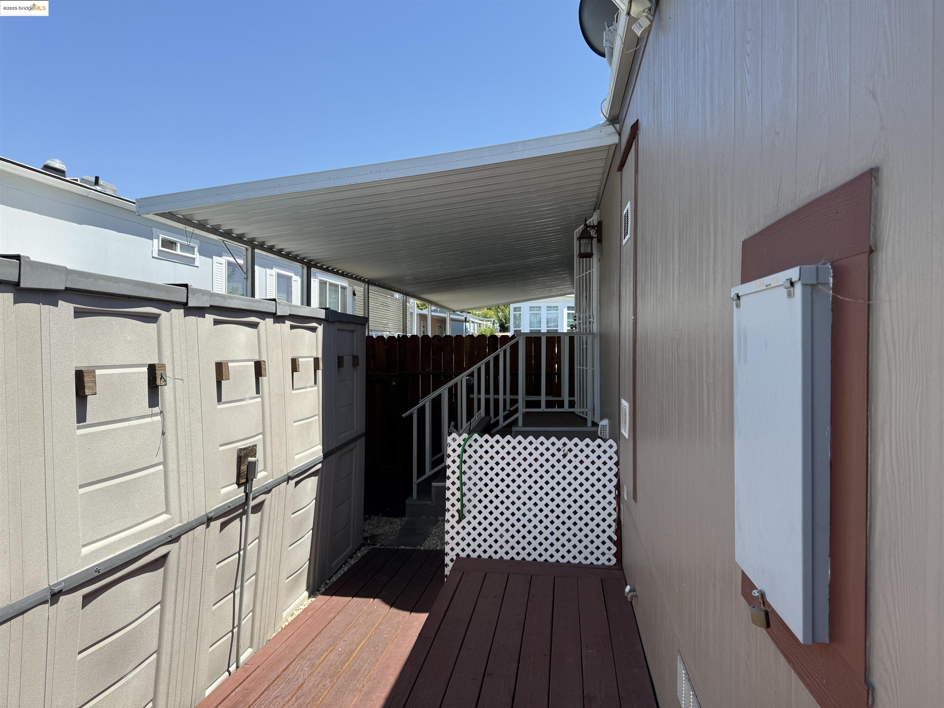 177 Rose Marie Ln, Concord, California 94518, 2 Bedrooms Bedrooms, 5 Rooms Rooms,1 BathroomBathrooms,Manufactured In Park,For Sale,177 Rose Marie Ln,41106550