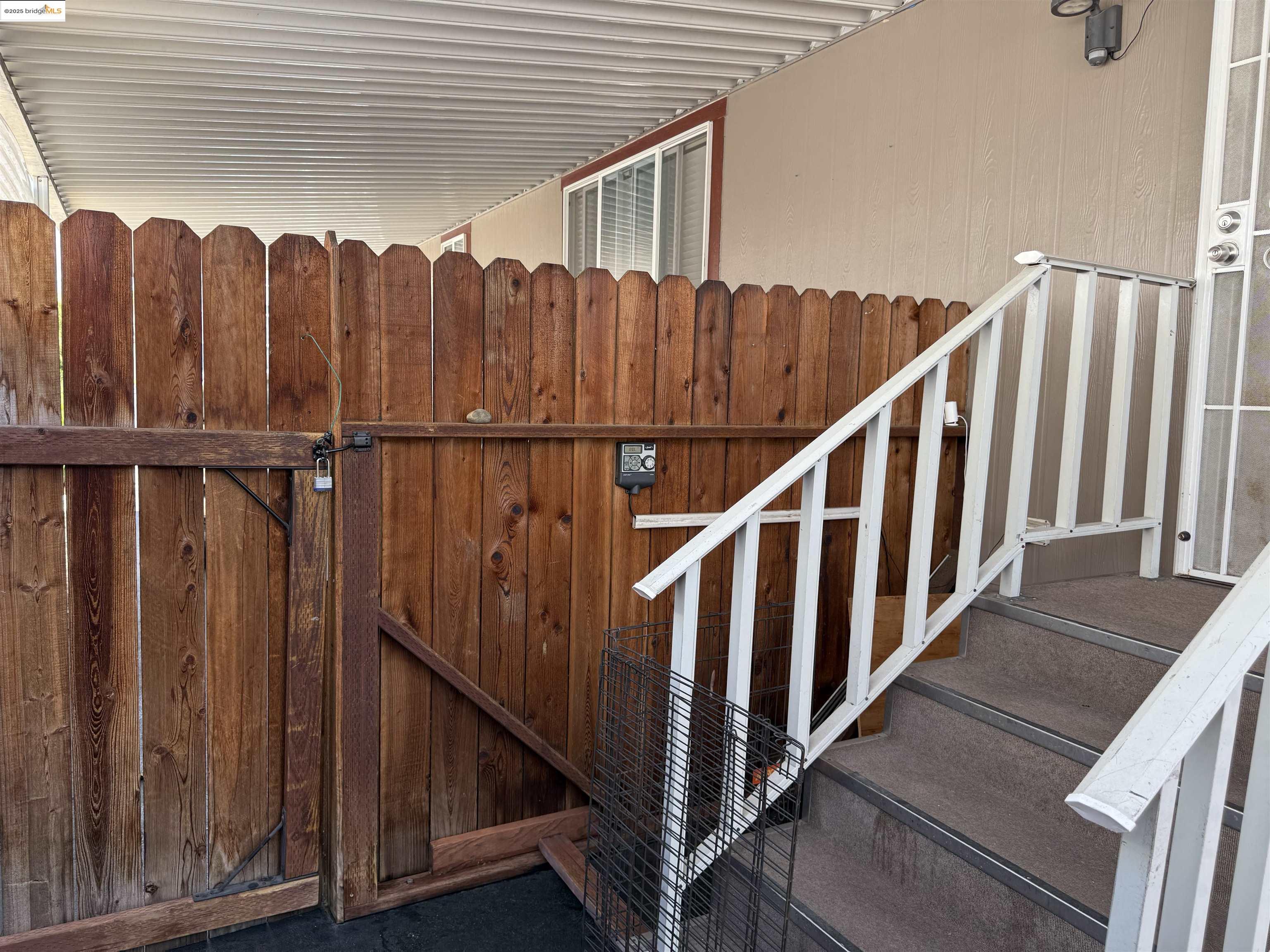 177 Rose Marie Ln, Concord, California 94518, 2 Bedrooms Bedrooms, 5 Rooms Rooms,1 BathroomBathrooms,Manufactured In Park,For Sale,177 Rose Marie Ln,41106550