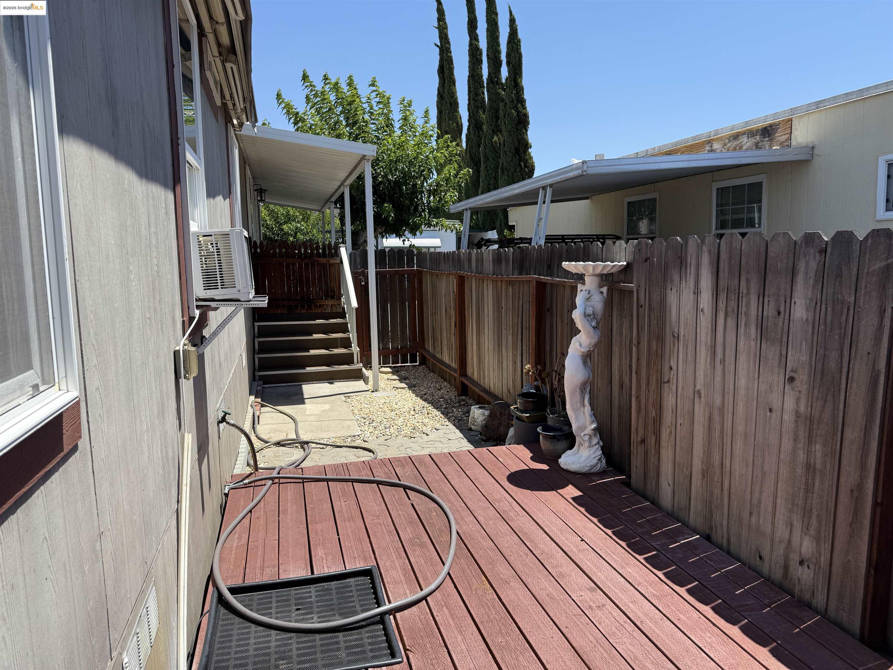 177 Rose Marie Ln, Concord, California 94518, 2 Bedrooms Bedrooms, 5 Rooms Rooms,1 BathroomBathrooms,Manufactured In Park,For Sale,177 Rose Marie Ln,41106550