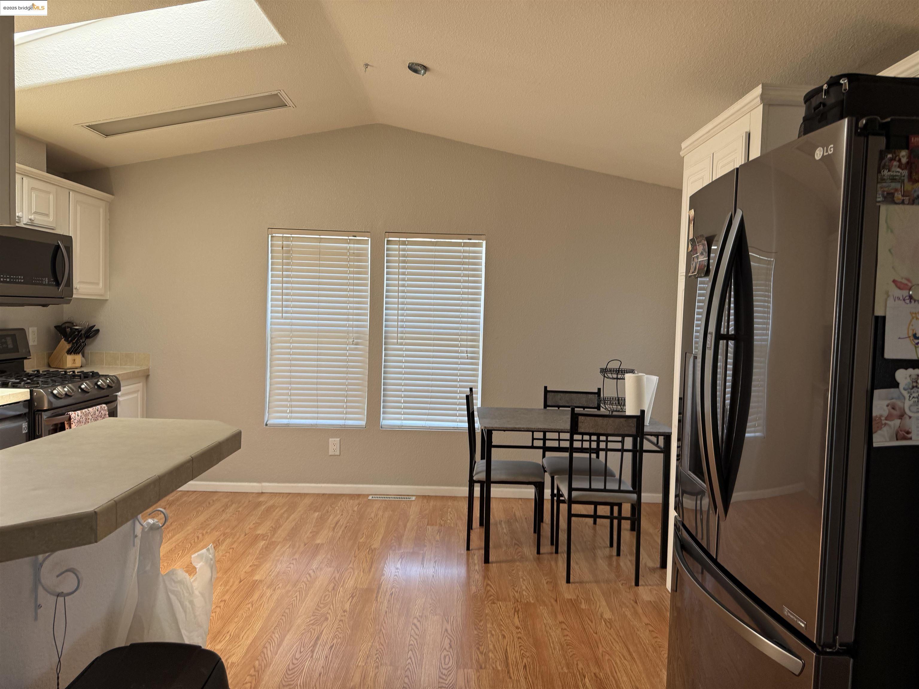 177 Rose Marie Ln, Concord, California 94518, 2 Bedrooms Bedrooms, 5 Rooms Rooms,1 BathroomBathrooms,Manufactured In Park,For Sale,177 Rose Marie Ln,41106550
