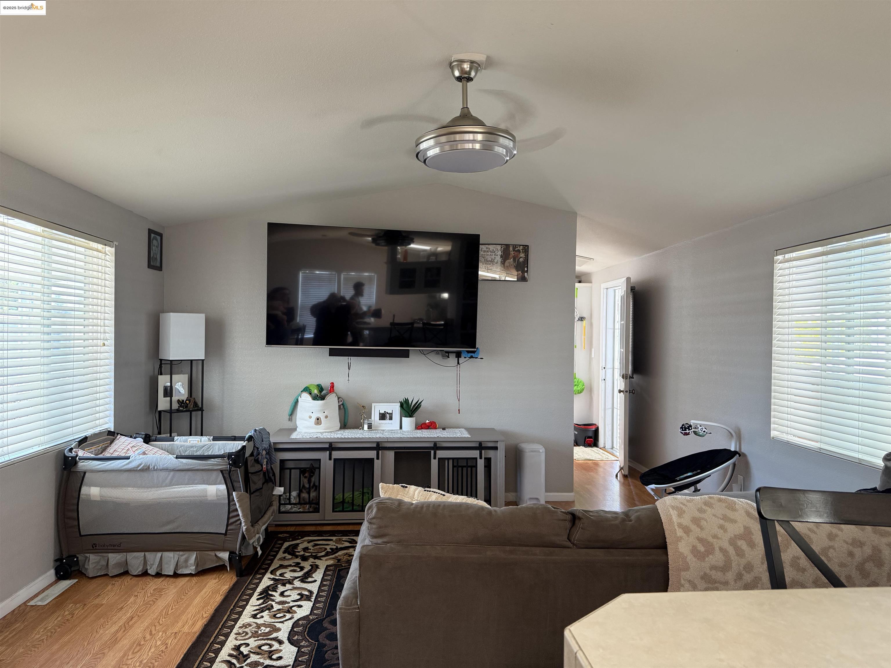 177 Rose Marie Ln, Concord, California 94518, 2 Bedrooms Bedrooms, 5 Rooms Rooms,1 BathroomBathrooms,Manufactured In Park,For Sale,177 Rose Marie Ln,41106550