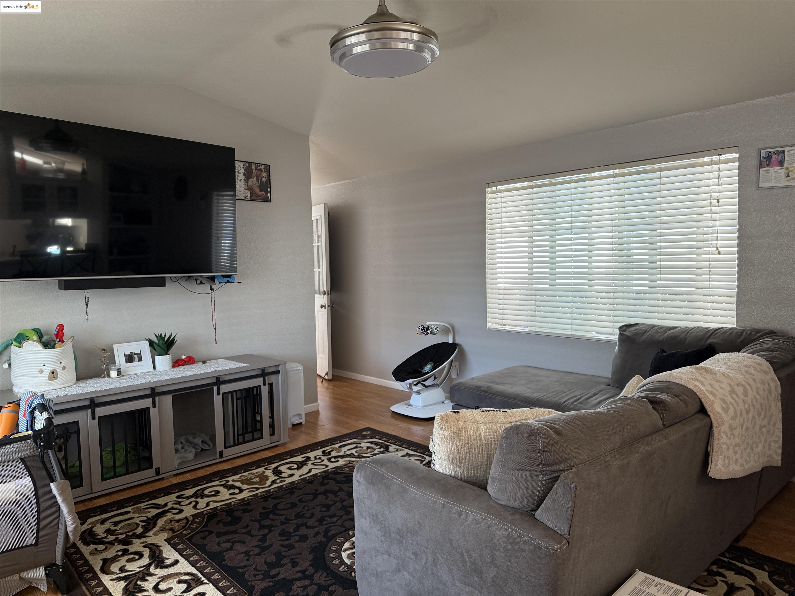 177 Rose Marie Ln, Concord, California 94518, 2 Bedrooms Bedrooms, 5 Rooms Rooms,1 BathroomBathrooms,Manufactured In Park,For Sale,177 Rose Marie Ln,41106550