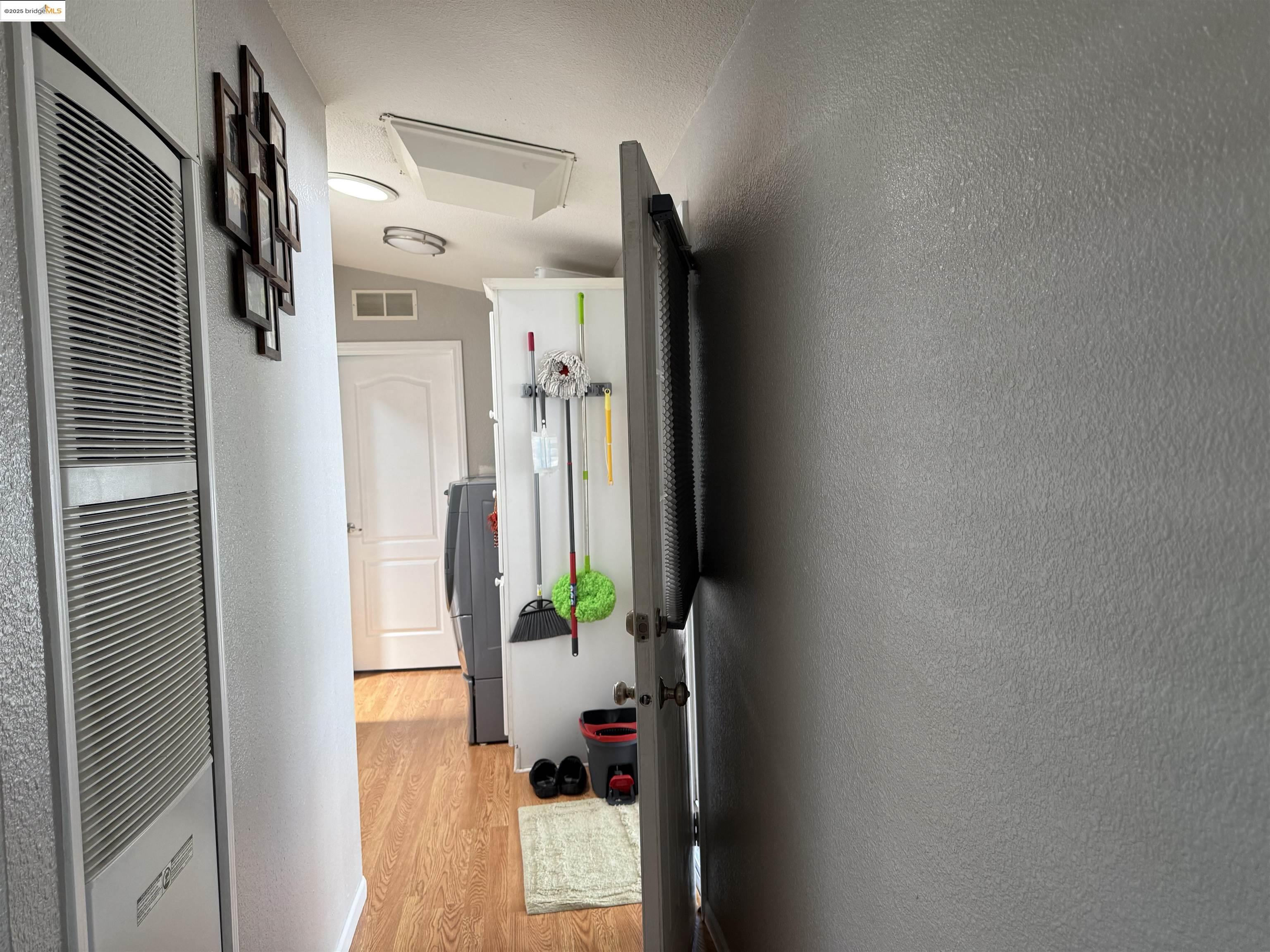 177 Rose Marie Ln, Concord, California 94518, 2 Bedrooms Bedrooms, 5 Rooms Rooms,1 BathroomBathrooms,Manufactured In Park,For Sale,177 Rose Marie Ln,41106550