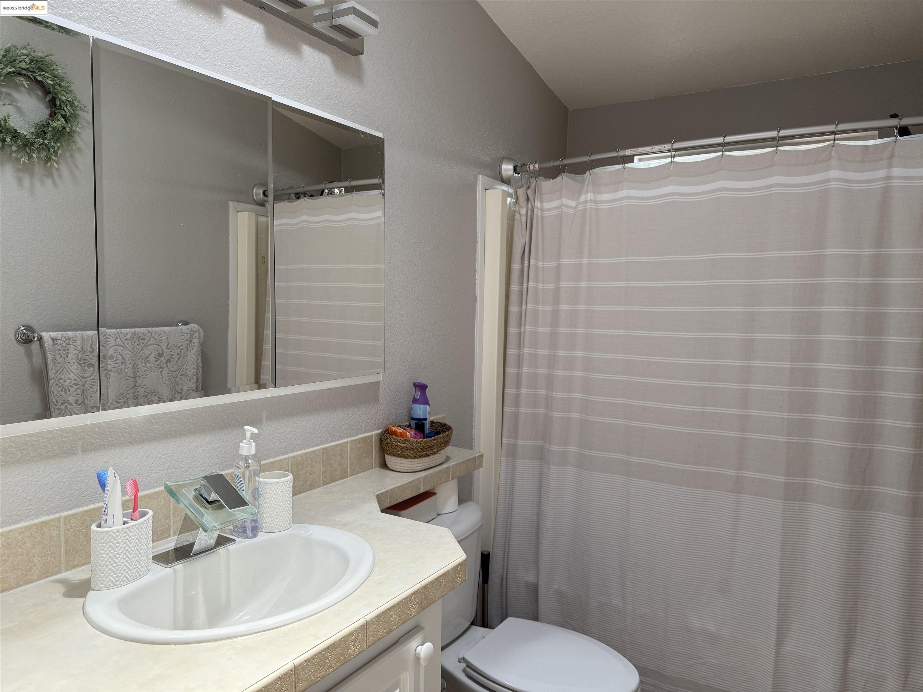 177 Rose Marie Ln, Concord, California 94518, 2 Bedrooms Bedrooms, 5 Rooms Rooms,1 BathroomBathrooms,Manufactured In Park,For Sale,177 Rose Marie Ln,41106550