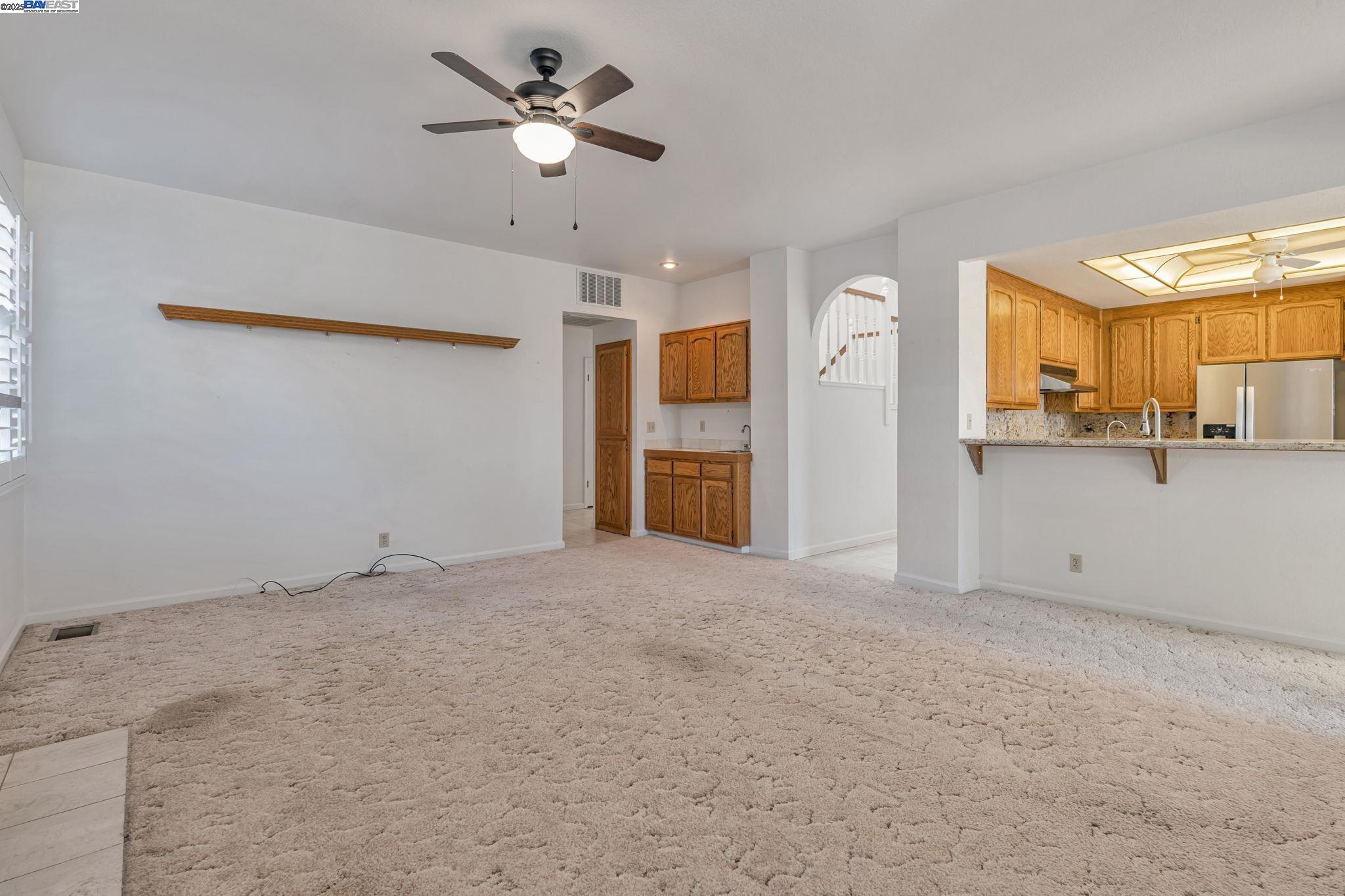 Detail Gallery Image 15 of 57 For 2236 Colonial Ct, Discovery Bay,  CA 94505 - 4 Beds | 3 Baths