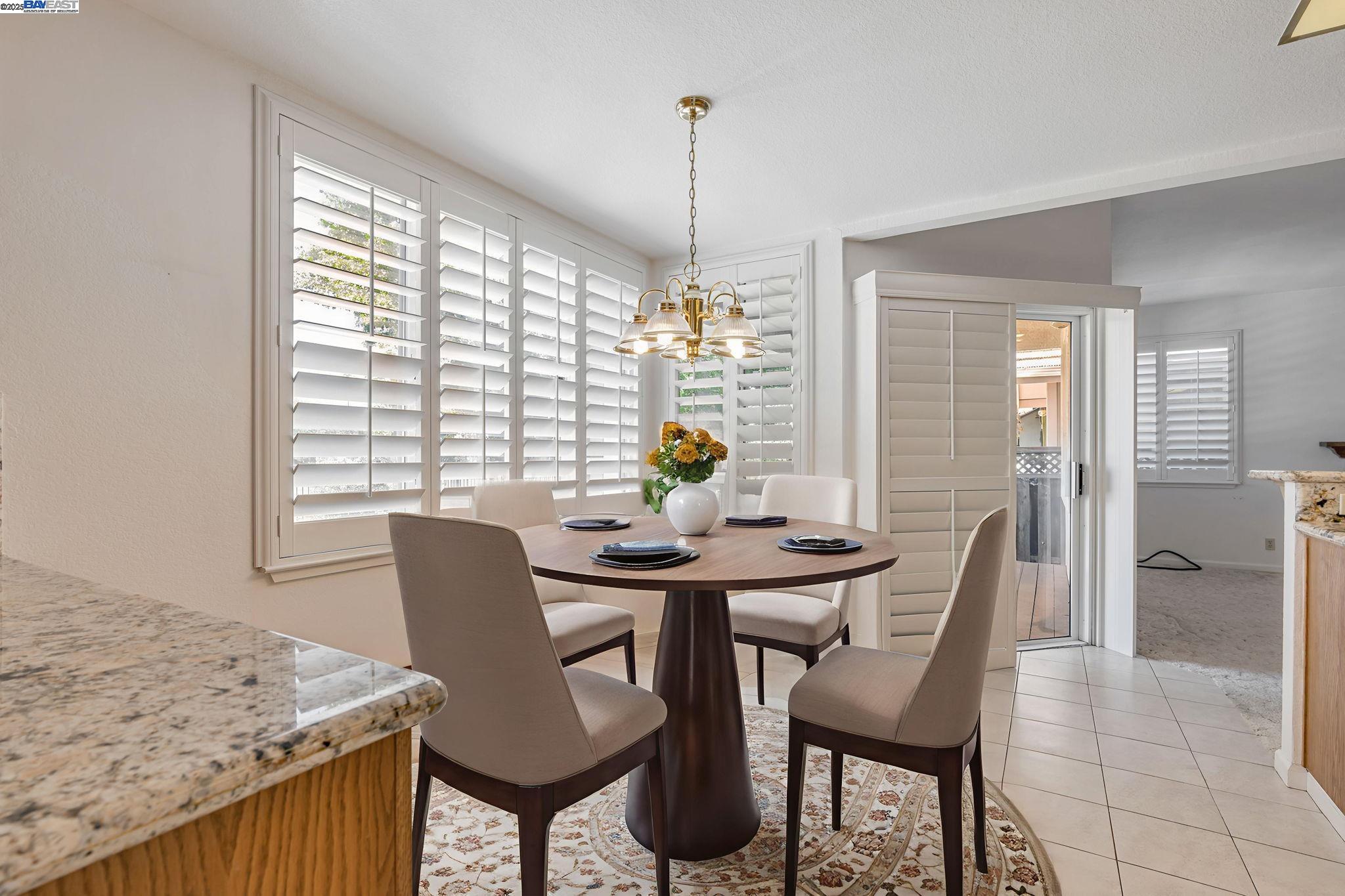Detail Gallery Image 18 of 57 For 2236 Colonial Ct, Discovery Bay,  CA 94505 - 4 Beds | 3 Baths