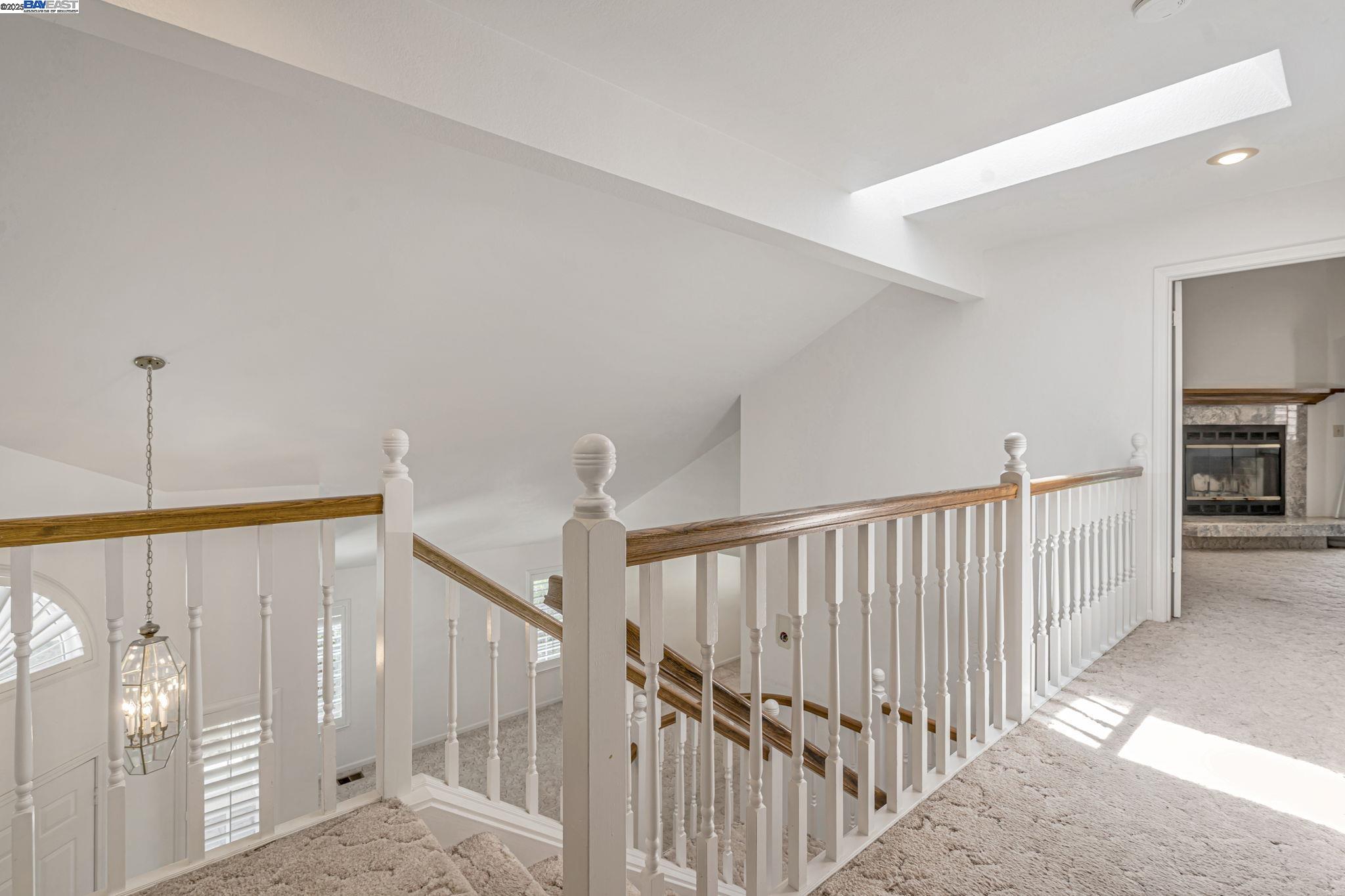 Detail Gallery Image 22 of 57 For 2236 Colonial Ct, Discovery Bay,  CA 94505 - 4 Beds | 3 Baths