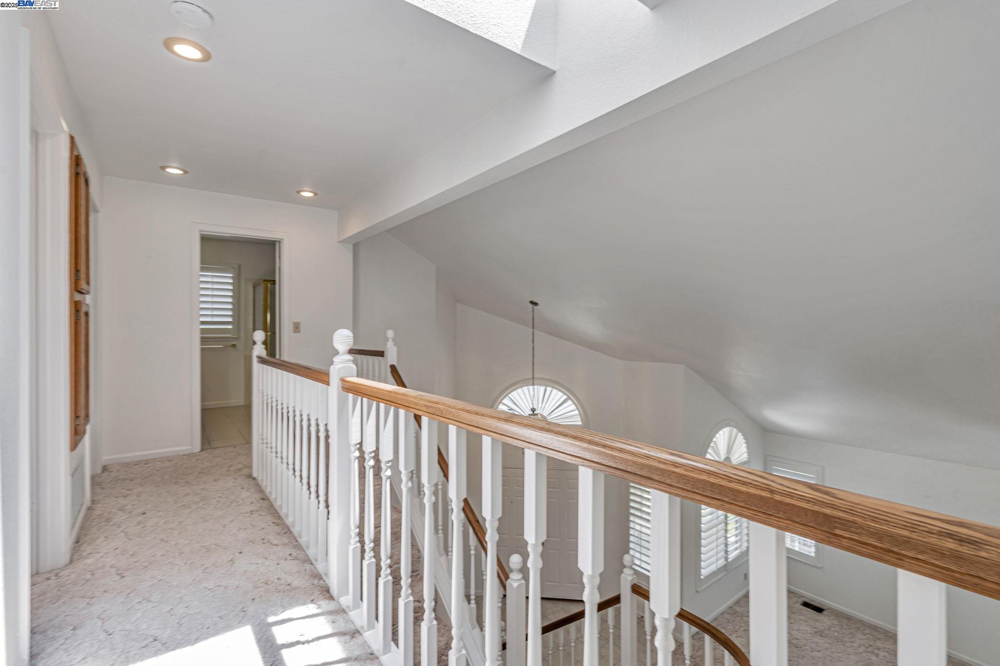 Detail Gallery Image 23 of 57 For 2236 Colonial Ct, Discovery Bay,  CA 94505 - 4 Beds | 3 Baths