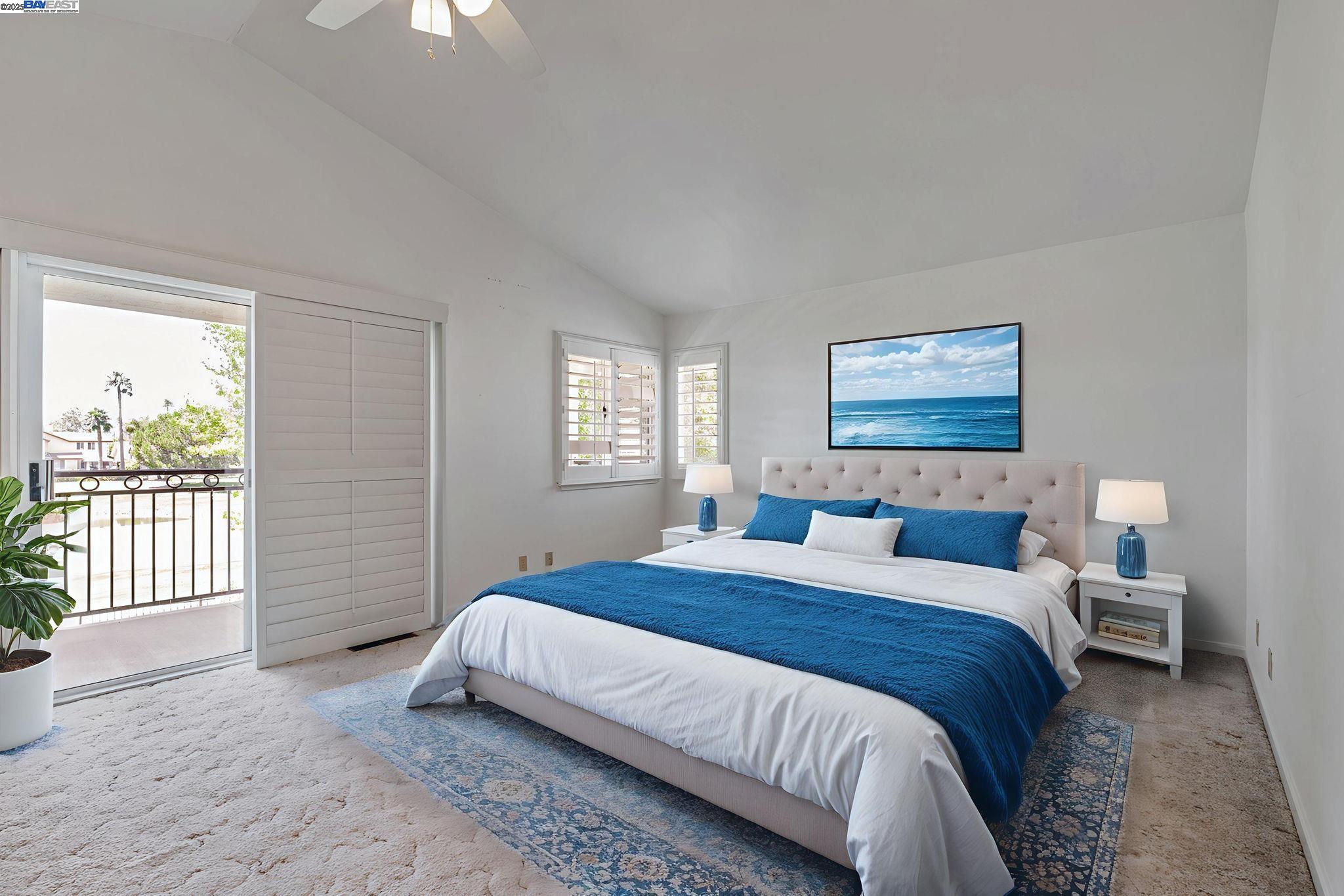 Detail Gallery Image 24 of 57 For 2236 Colonial Ct, Discovery Bay,  CA 94505 - 4 Beds | 3 Baths