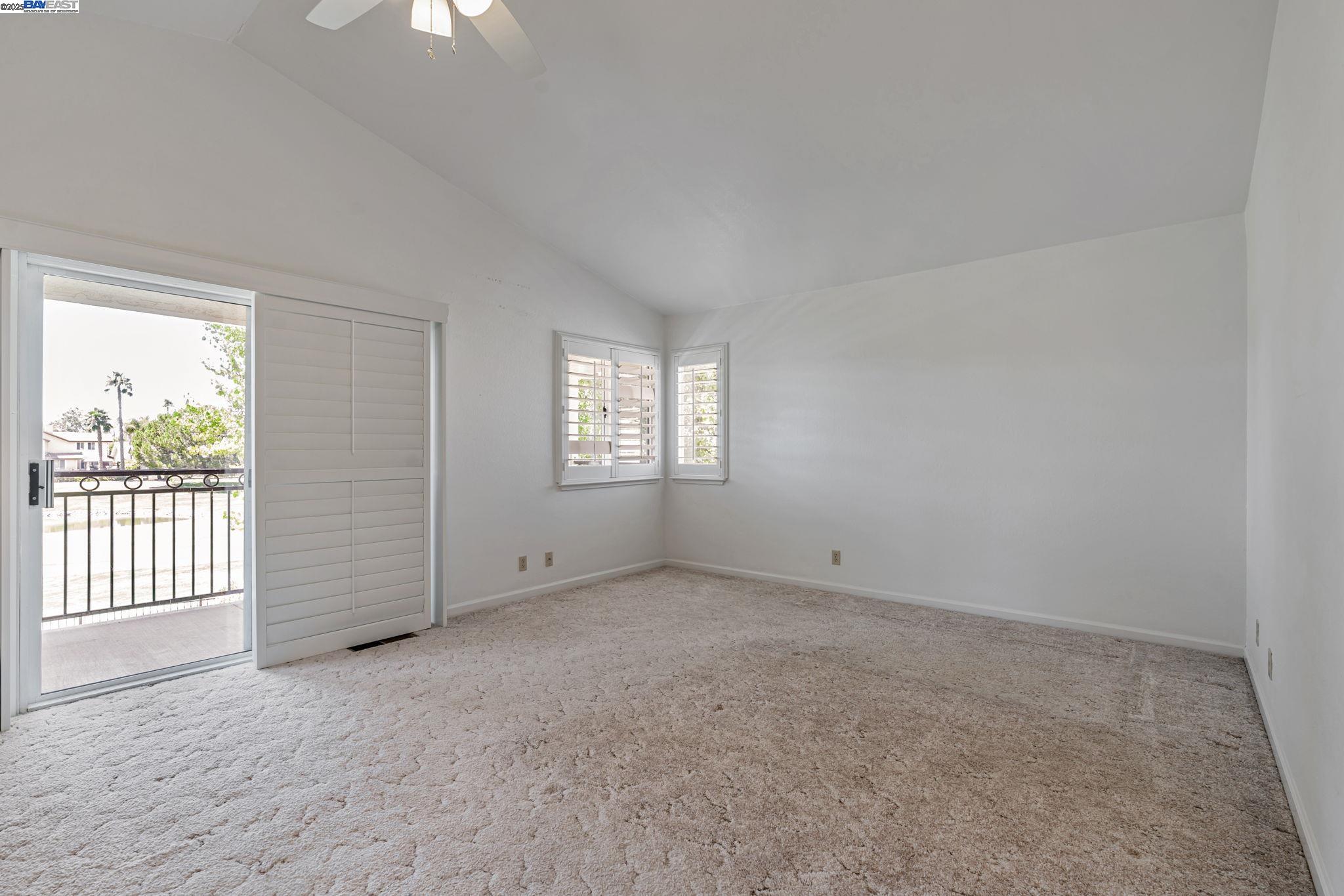 Detail Gallery Image 25 of 57 For 2236 Colonial Ct, Discovery Bay,  CA 94505 - 4 Beds | 3 Baths