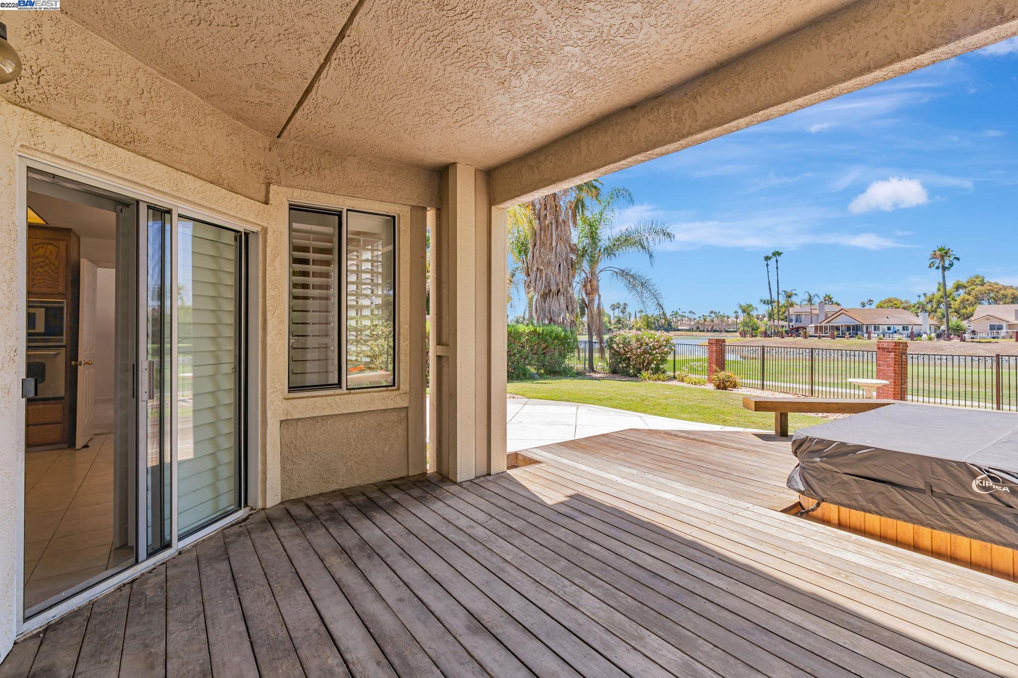 Detail Gallery Image 26 of 57 For 2236 Colonial Ct, Discovery Bay,  CA 94505 - 4 Beds | 3 Baths