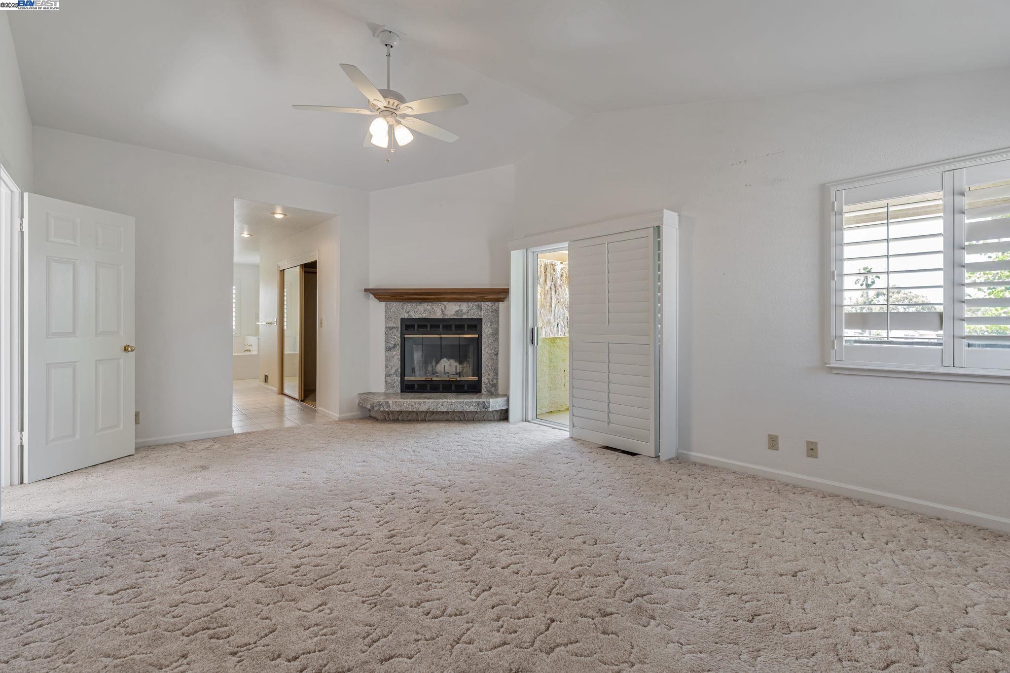 Detail Gallery Image 27 of 57 For 2236 Colonial Ct, Discovery Bay,  CA 94505 - 4 Beds | 3 Baths