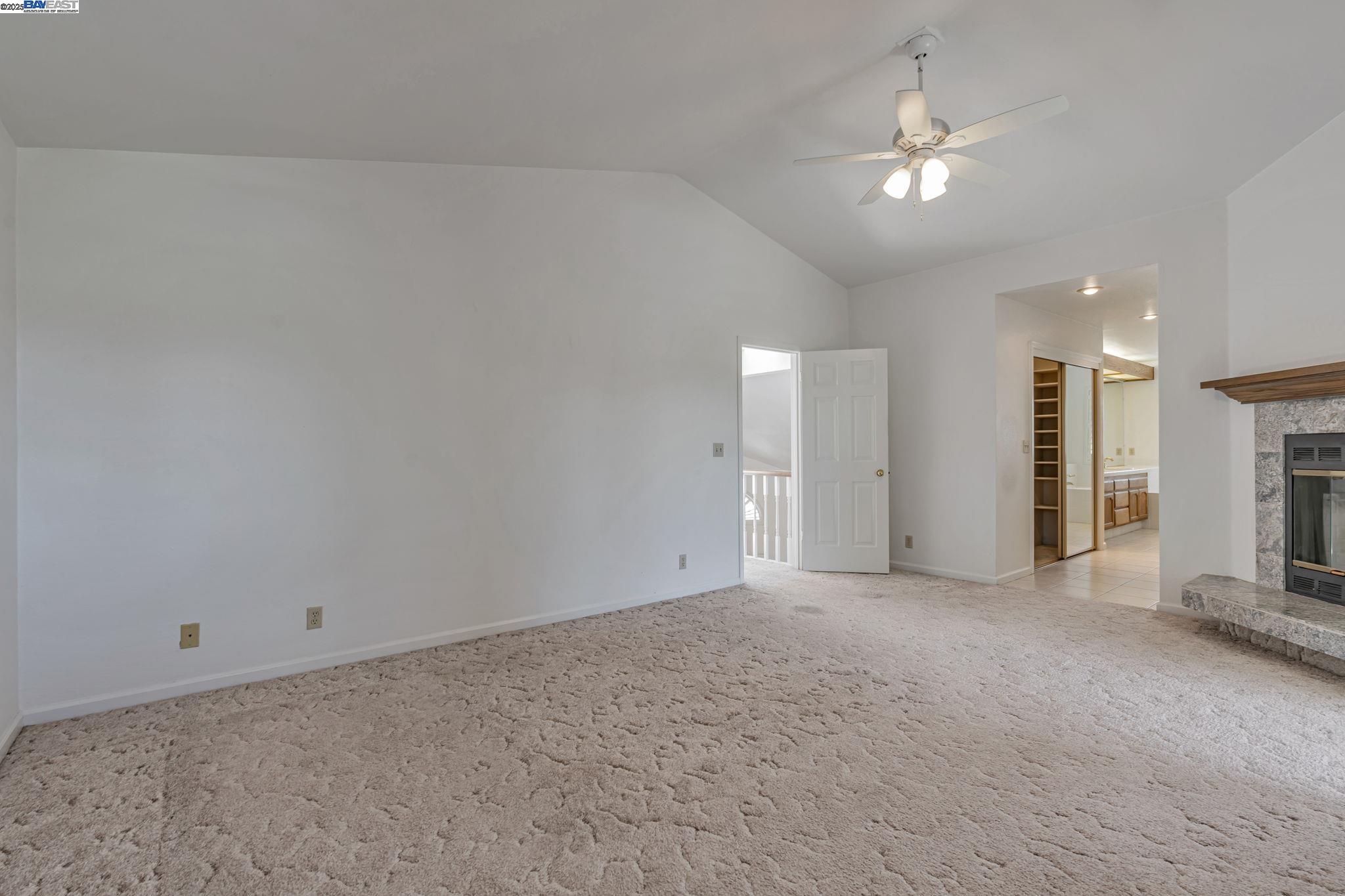 Detail Gallery Image 28 of 57 For 2236 Colonial Ct, Discovery Bay,  CA 94505 - 4 Beds | 3 Baths